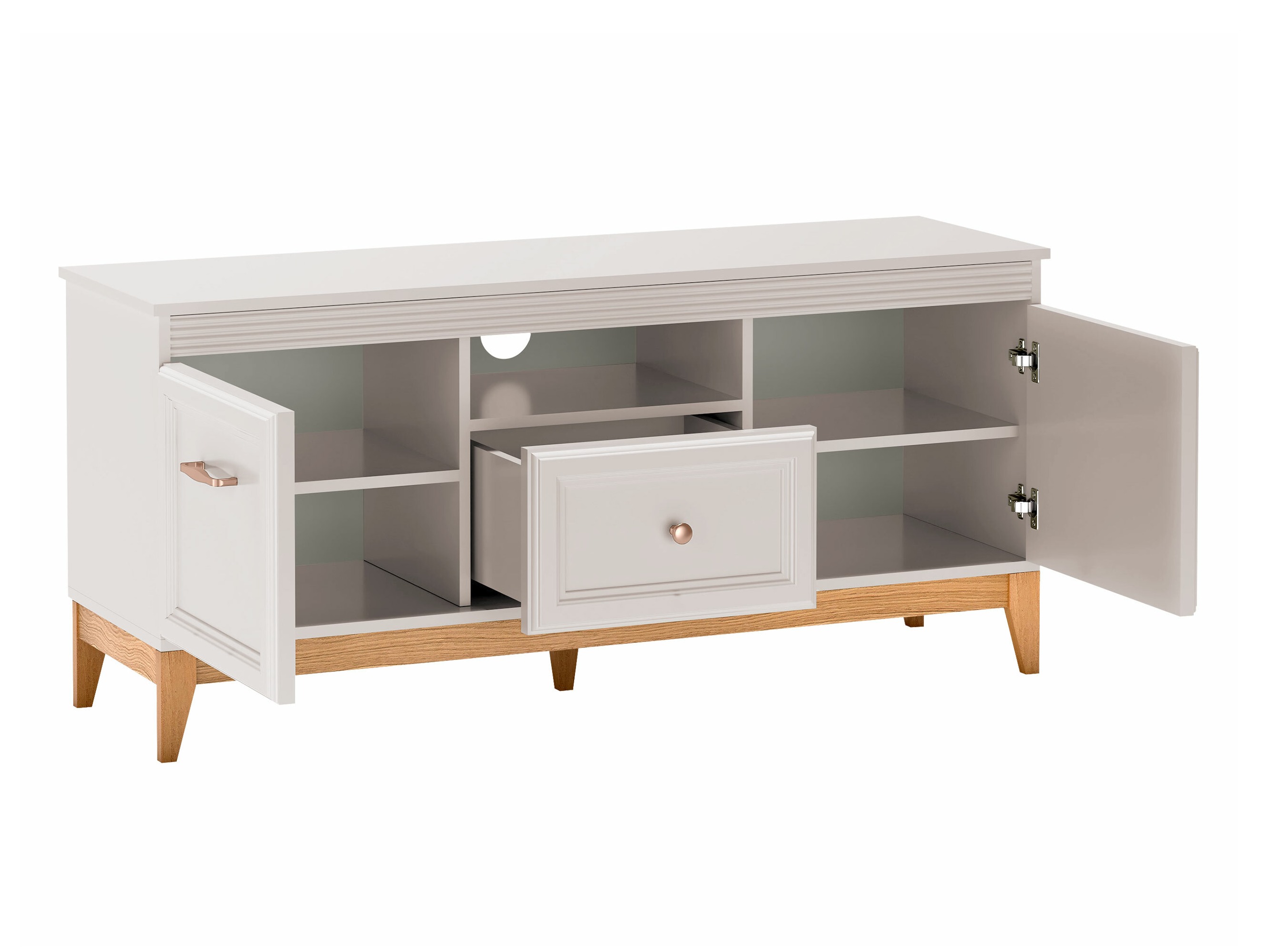 TV stand Sonfera 107