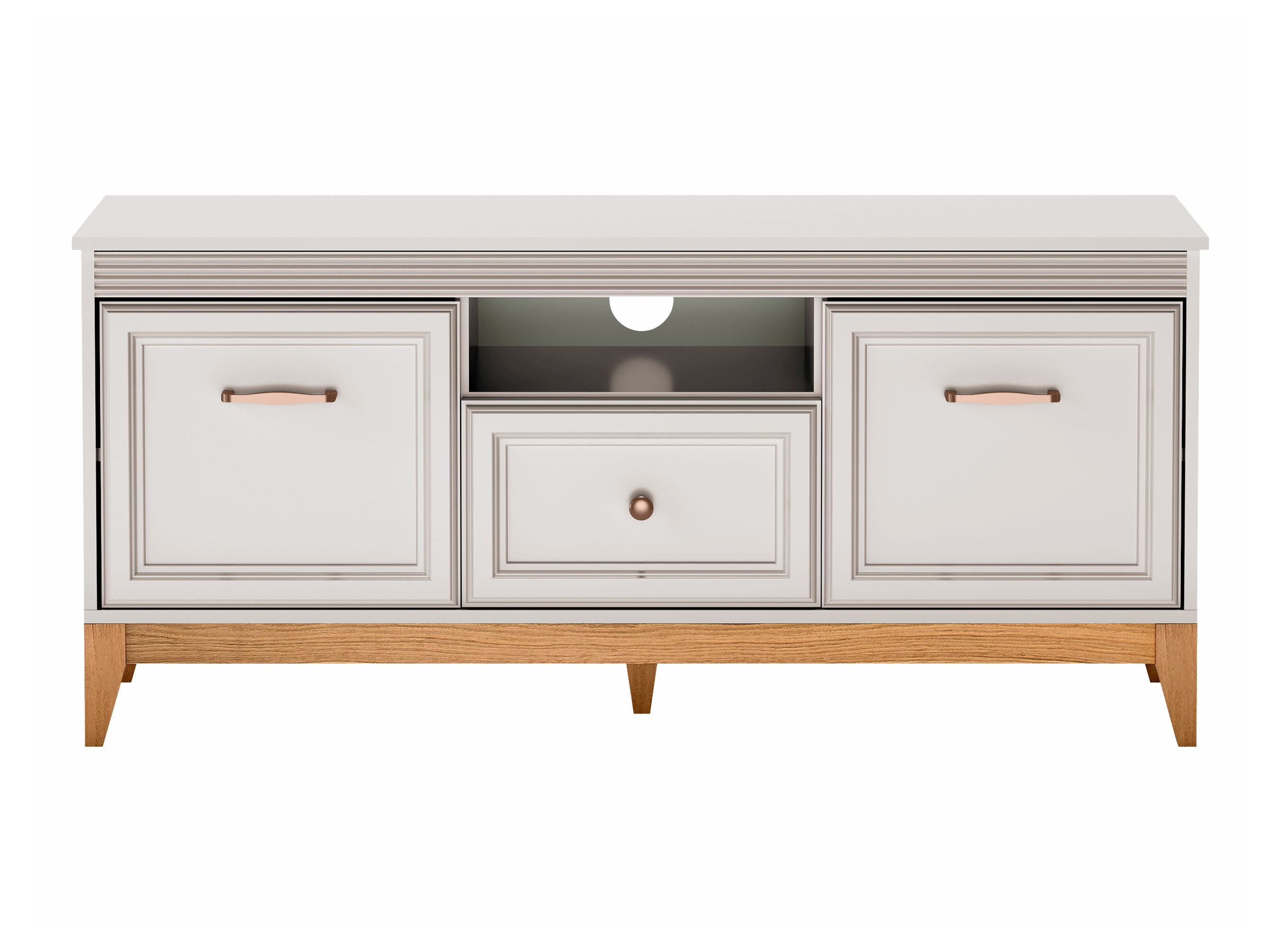 TV stand Sonfera 107