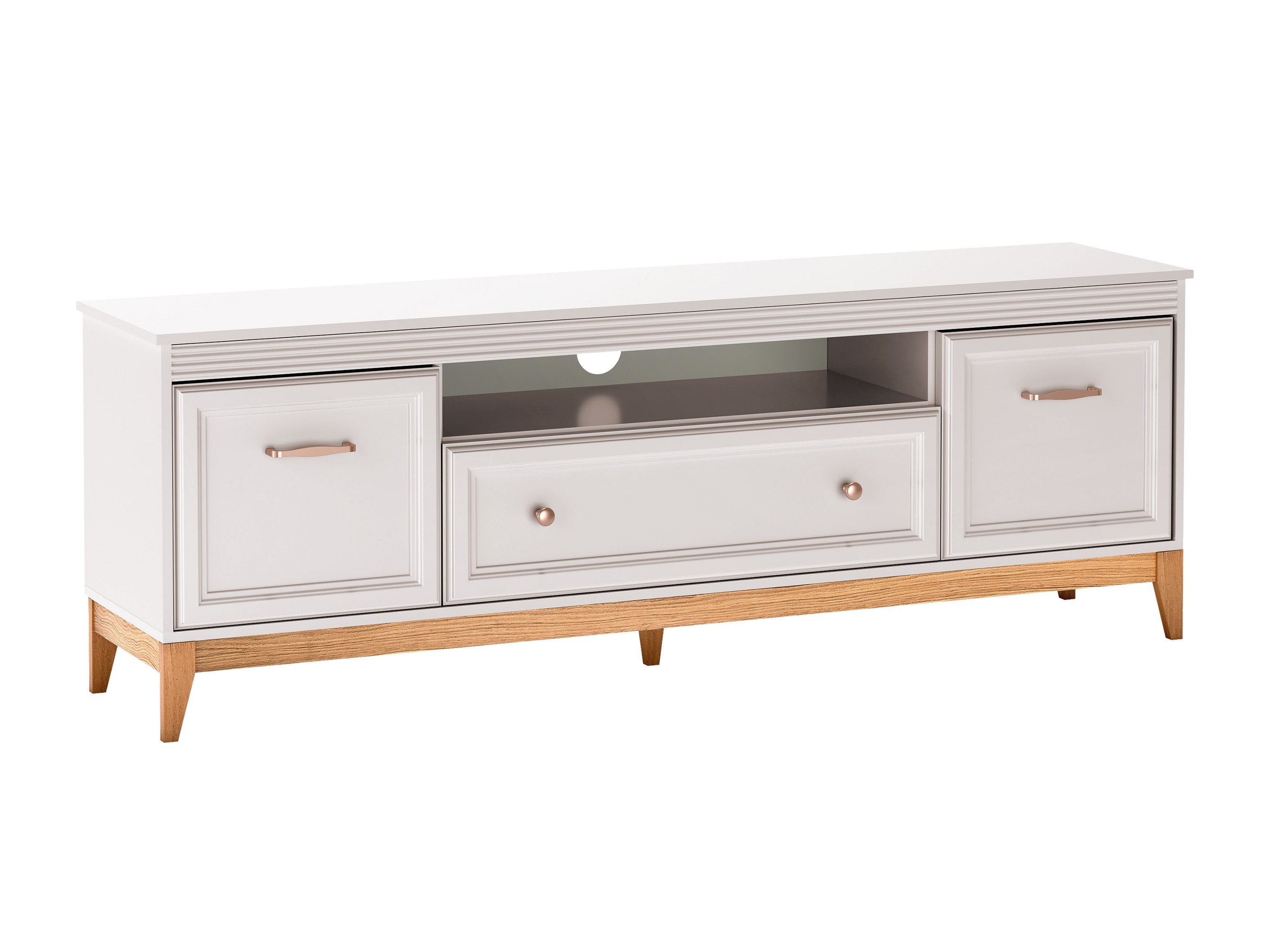 TV stand Sonfera 108