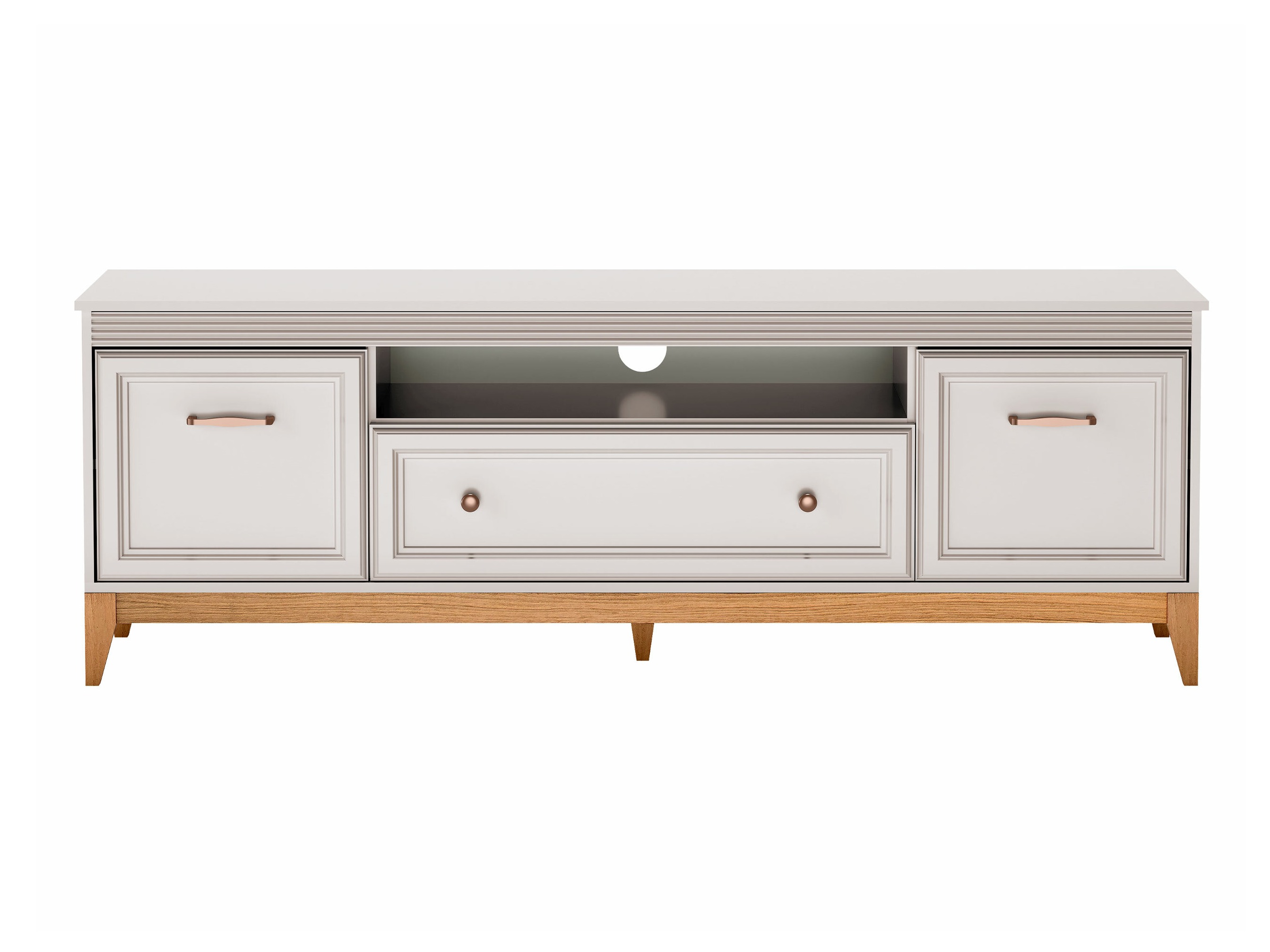 TV stand Sonfera 108