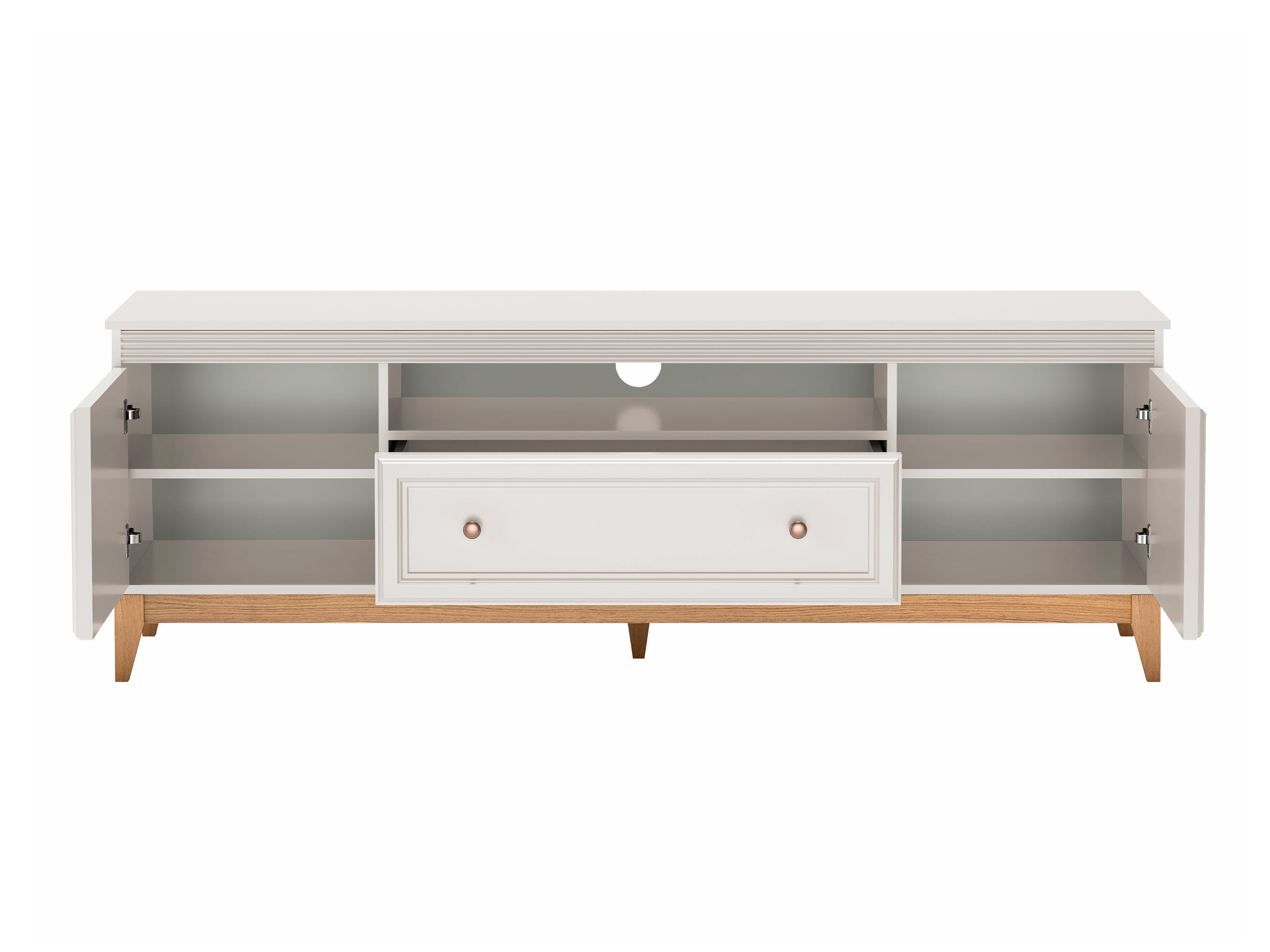 TV stand Sonfera 108