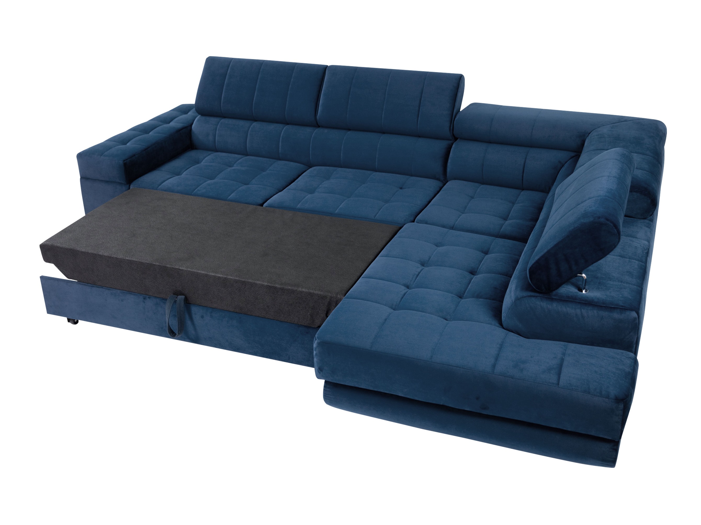 Corner sofa Comfivo Anima (Nazar 225.02)