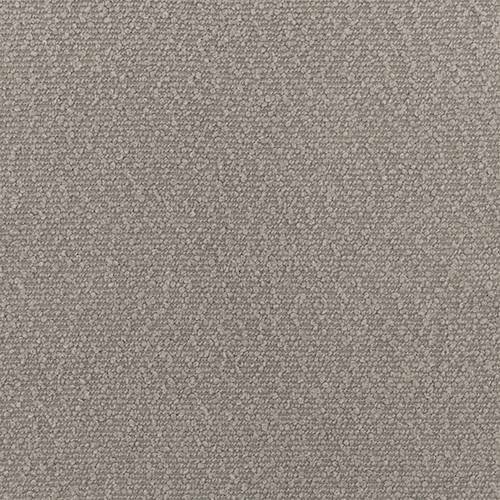 Corner sofa Comfivo Consors (Sandu 224.05)