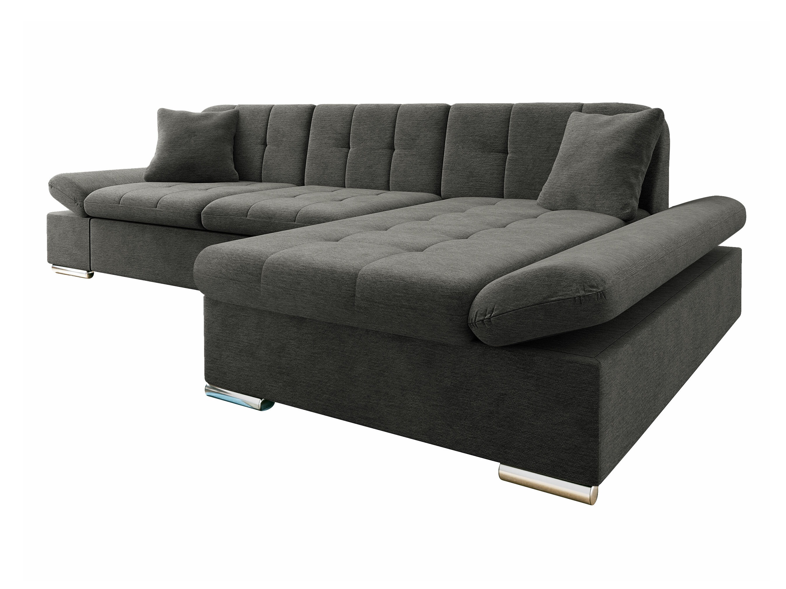Corner sofa Comfivo Serenitas (Nazar 225.06)