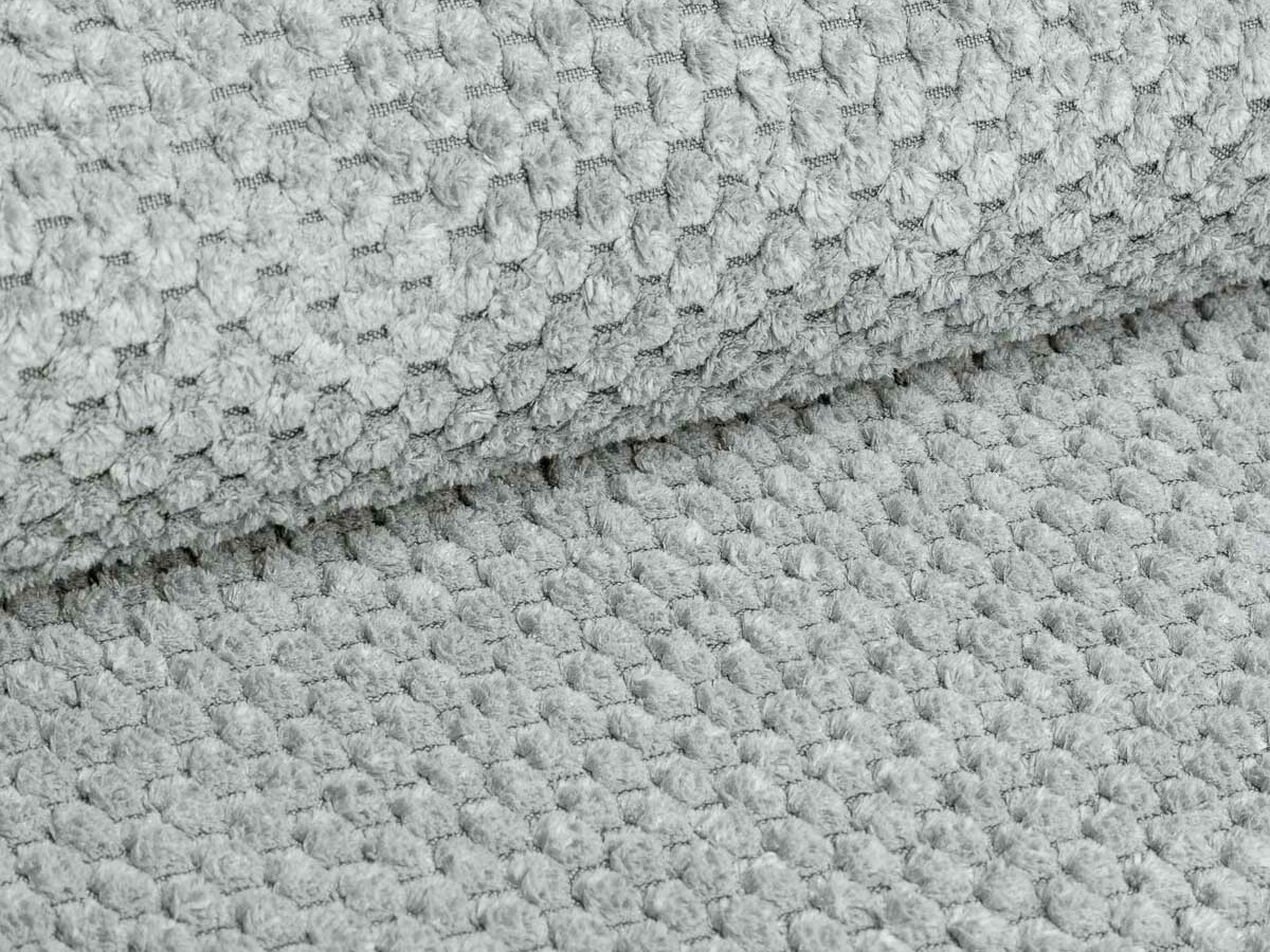 Corner sofa Franklin 144 (Onega 08)