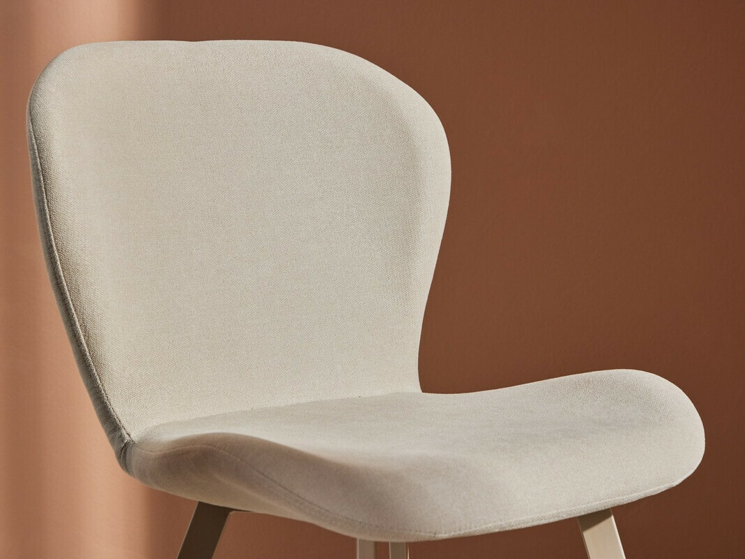 Dining set Dallas 5022