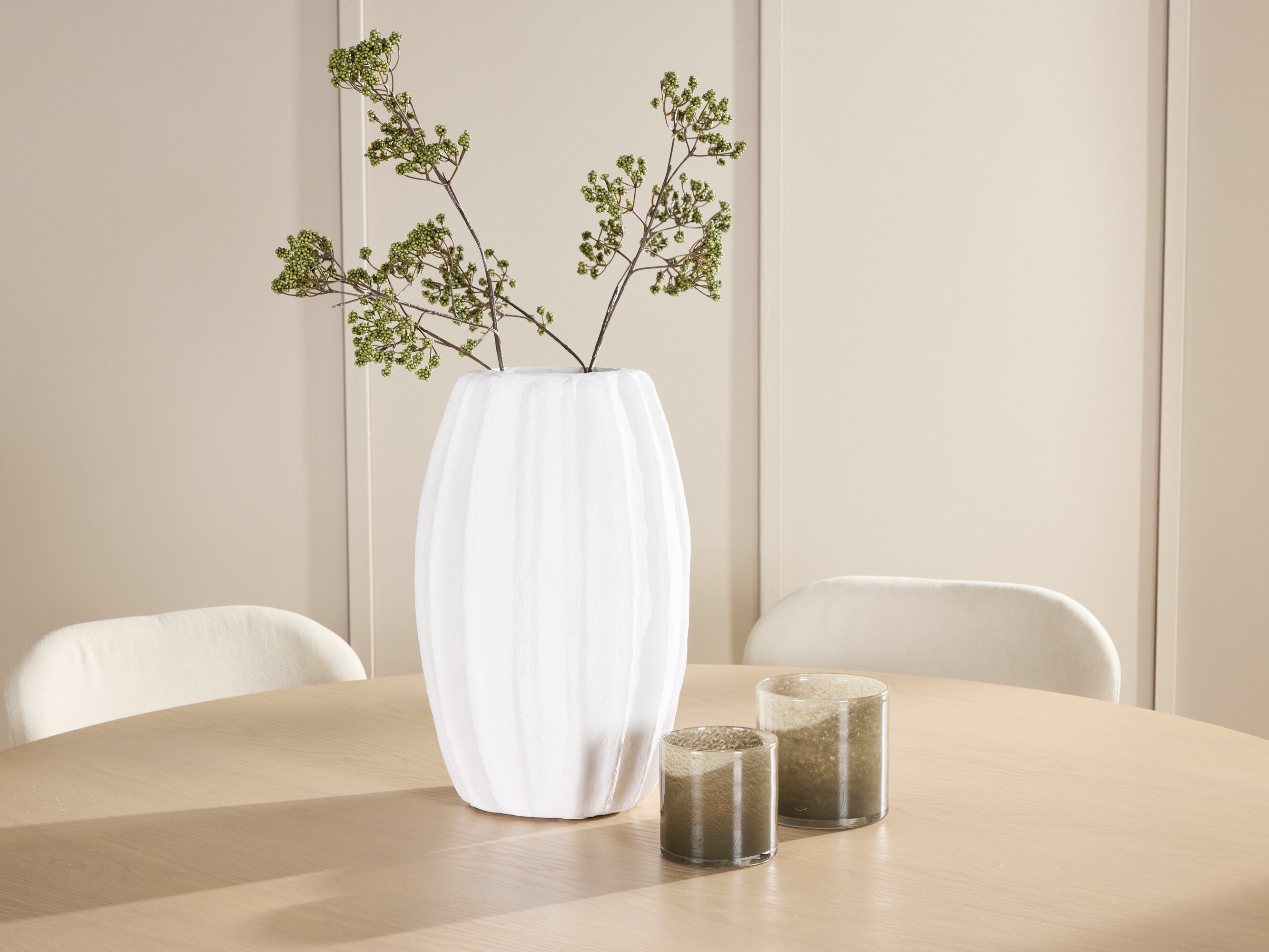 Dining set Dallas 5022