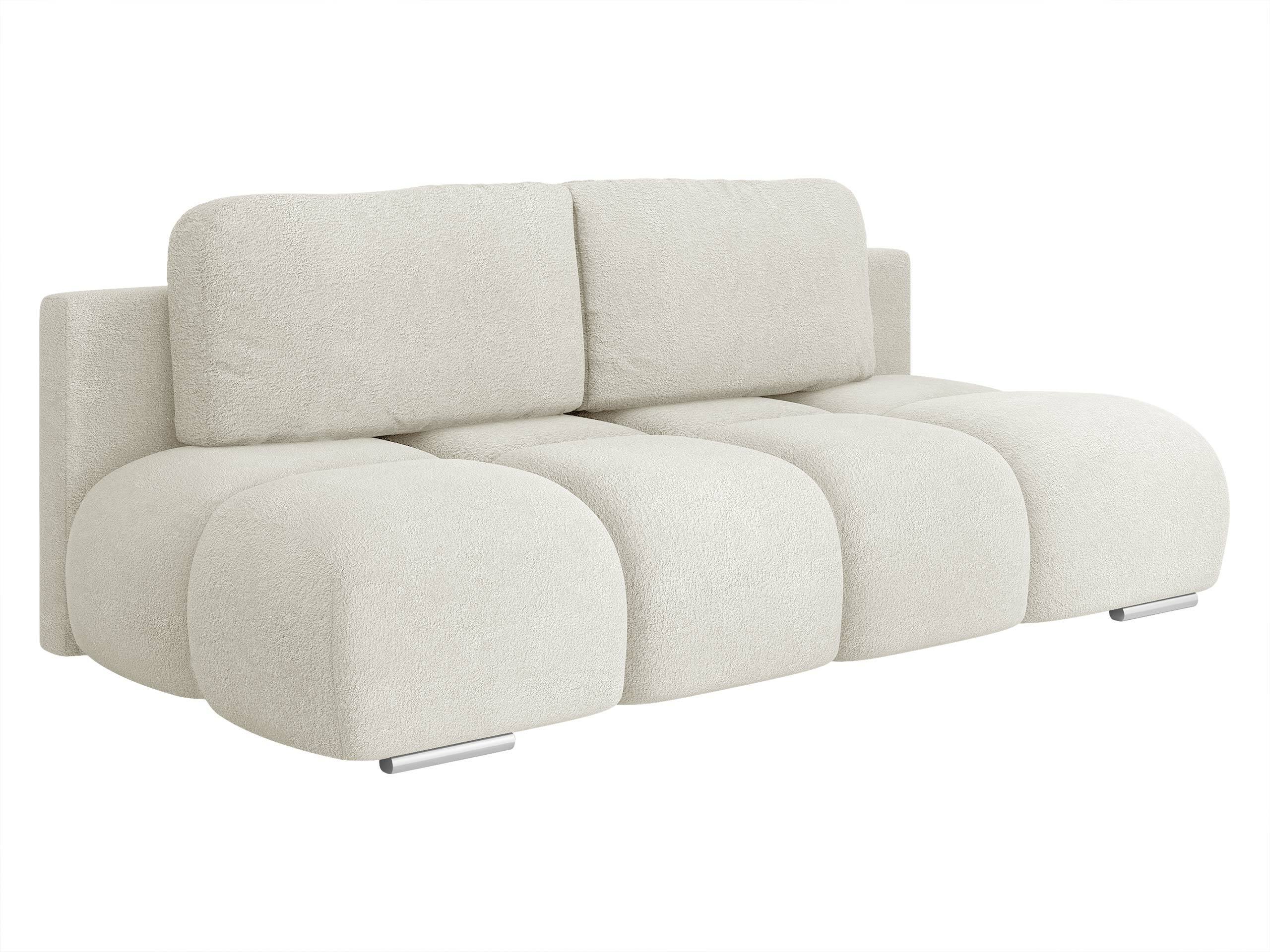 Sofa bed Camden 105 (Velo 621)