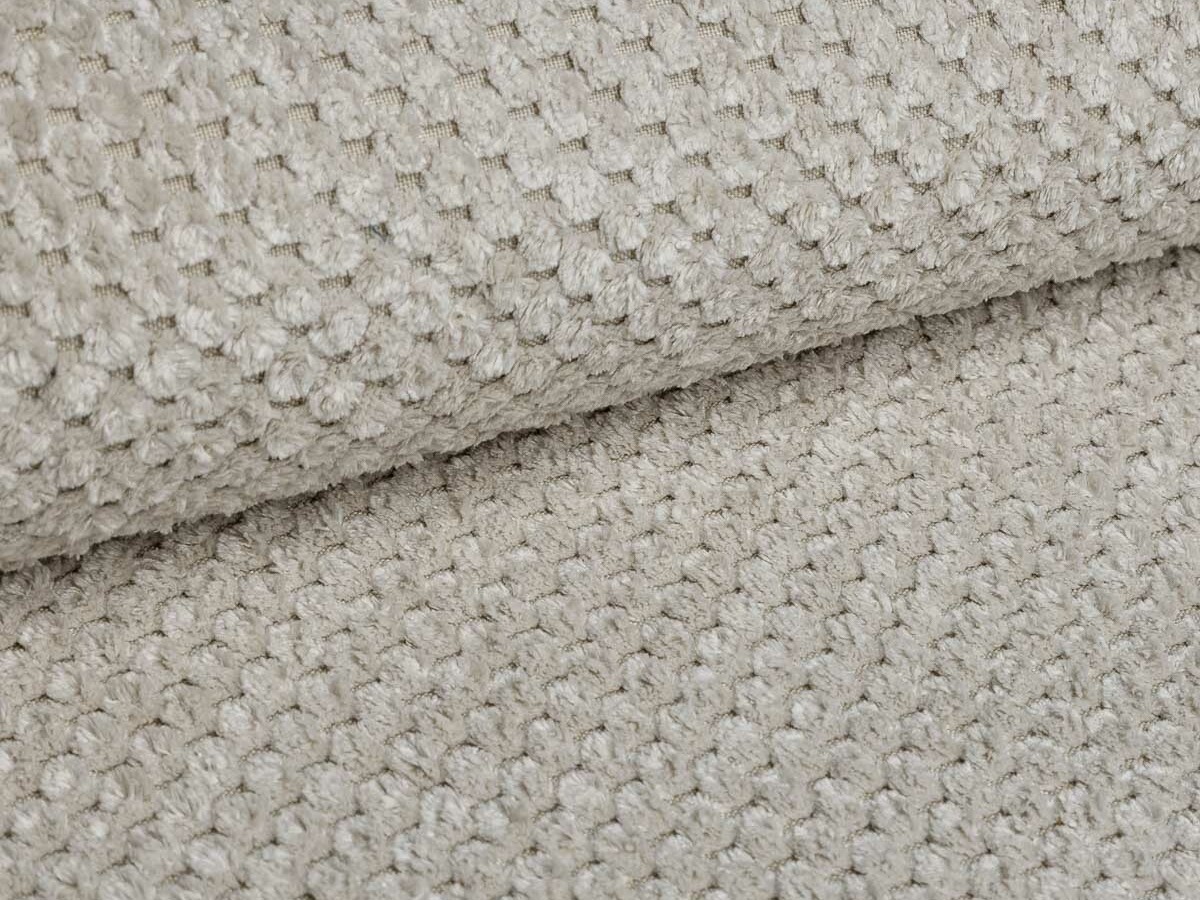 Sofa bed Franklin 138 (Onega 02)
