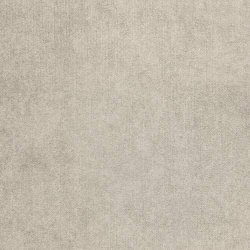 Corner sofa Comfivo 189 (Nazar 225.02)