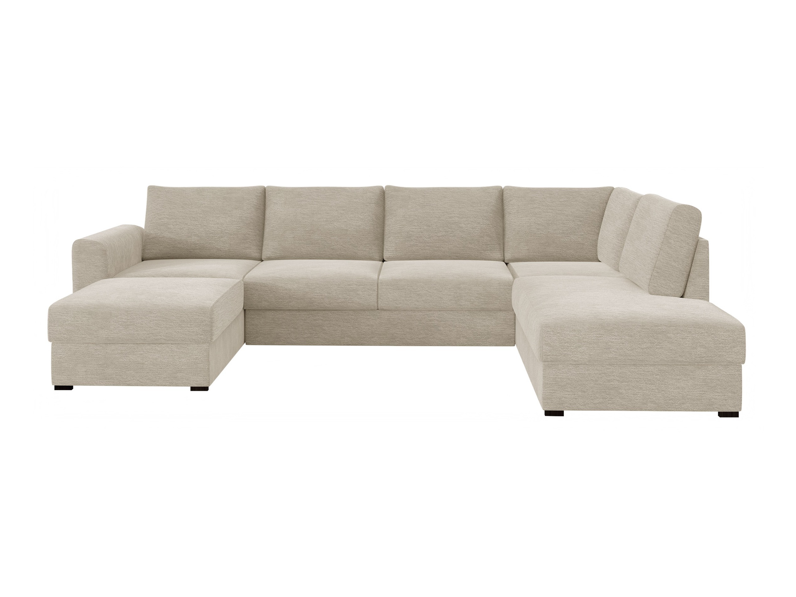 Corner sofa Comfivo Flumen (Nazar 225.02)