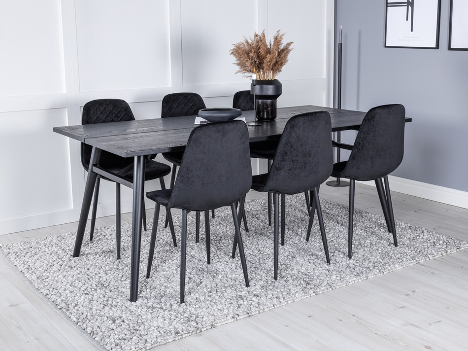 Dining set Dallas 5026