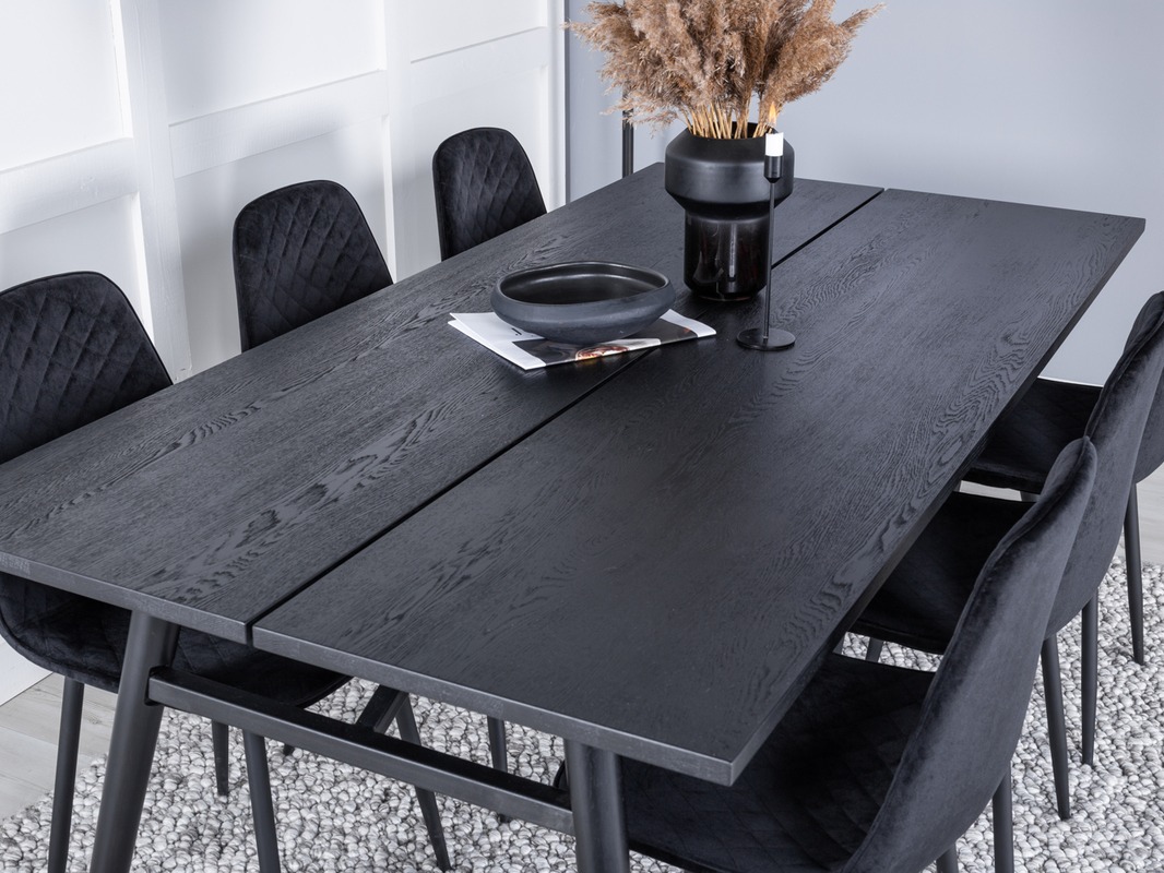 Dining set Dallas 5026
