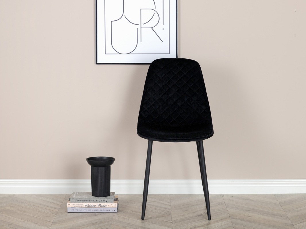 Dining set Dallas 5026