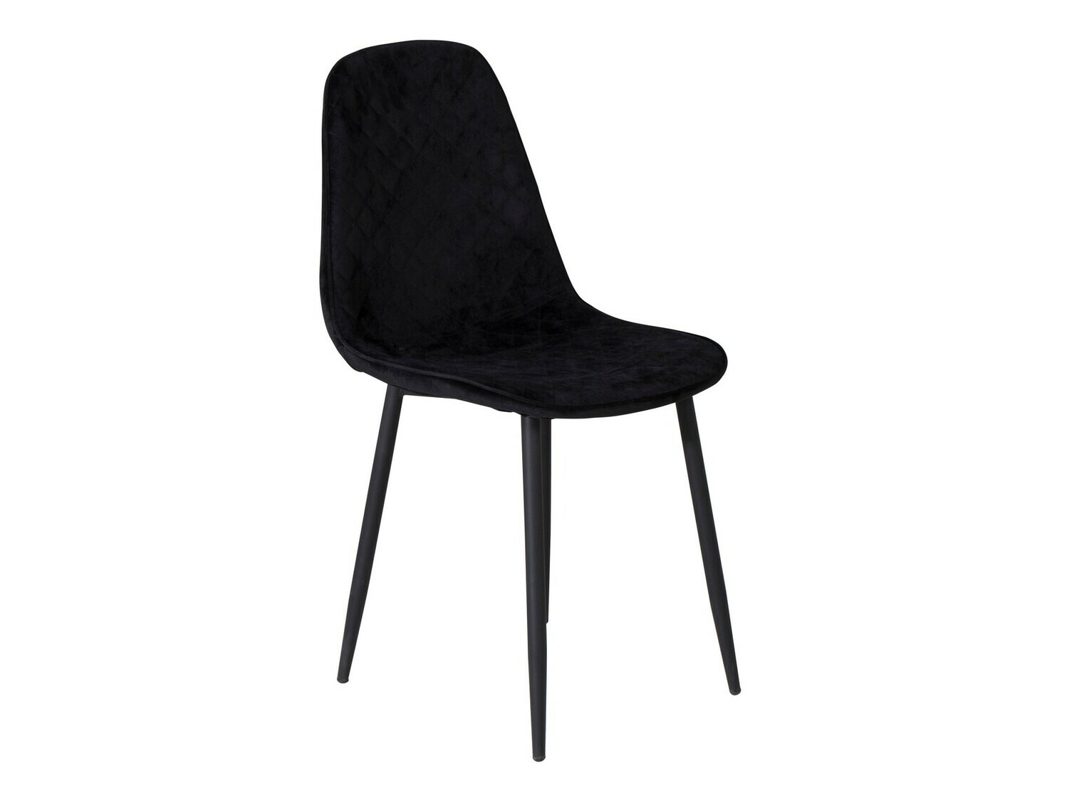 Dining set Dallas 5026