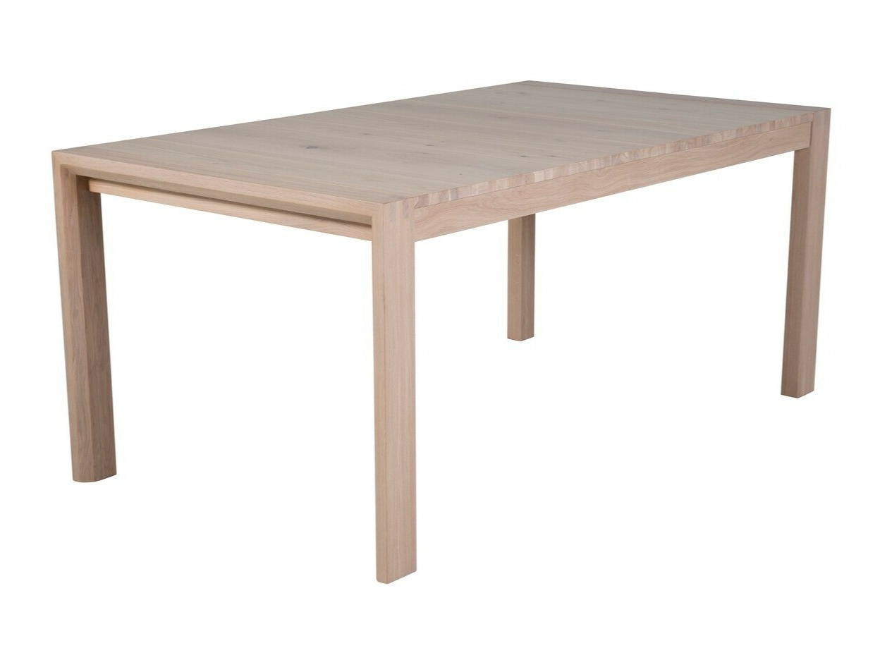 Dining set Dallas 5027 (Oak)