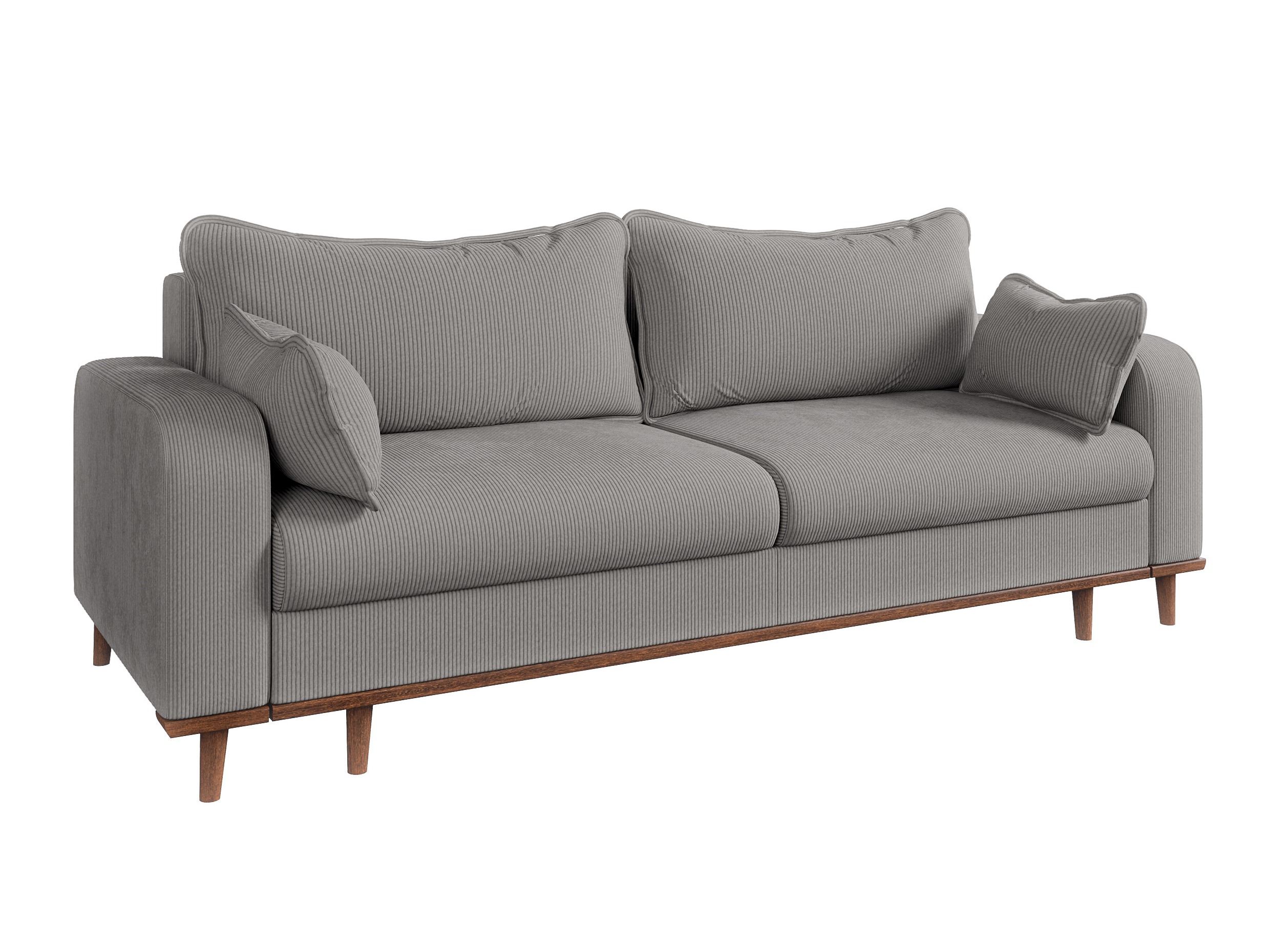 Sofa bed Rocklin 130 (Fjord 08)