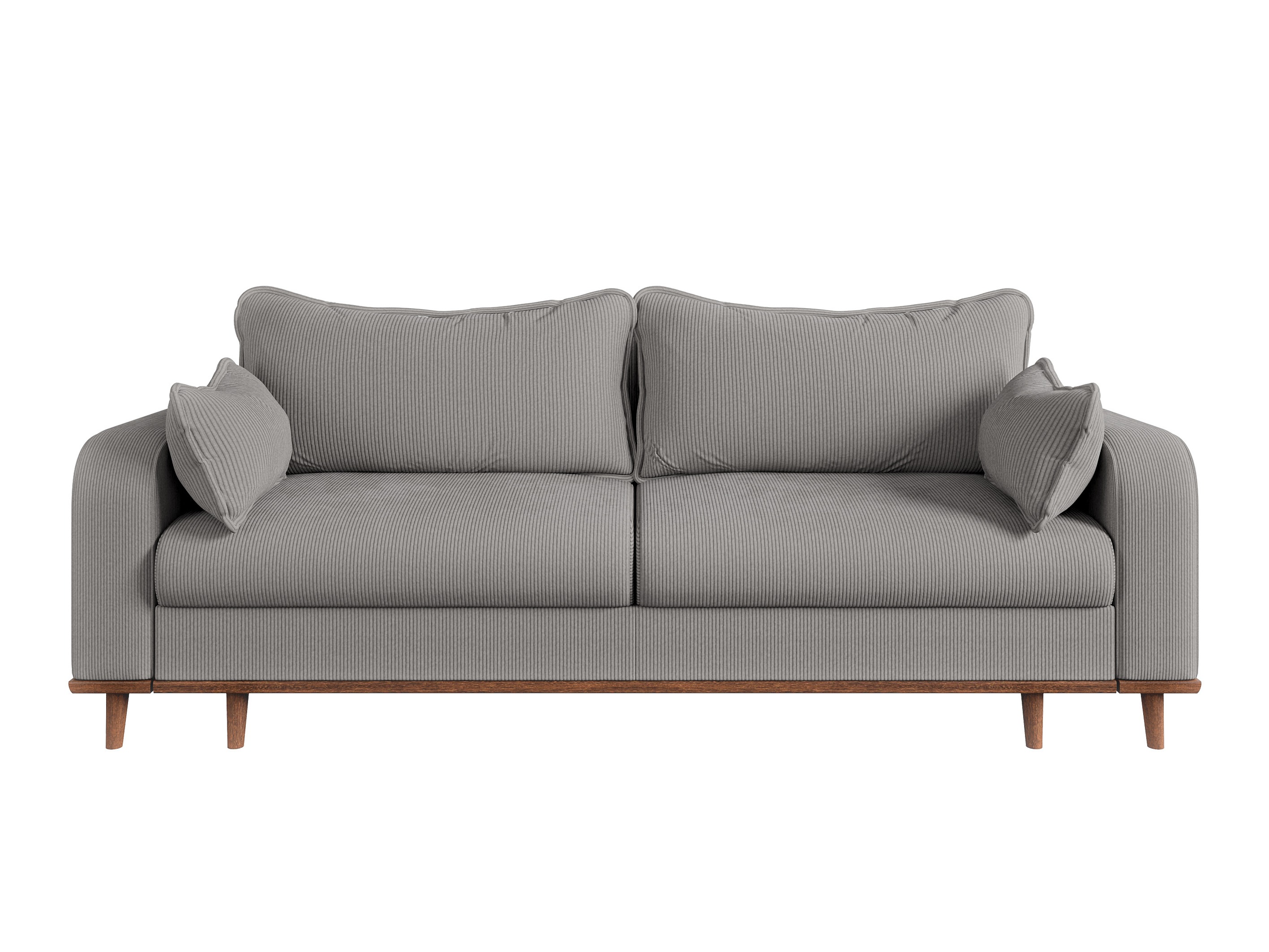 Sofa bed Rocklin 130 (Fjord 08)