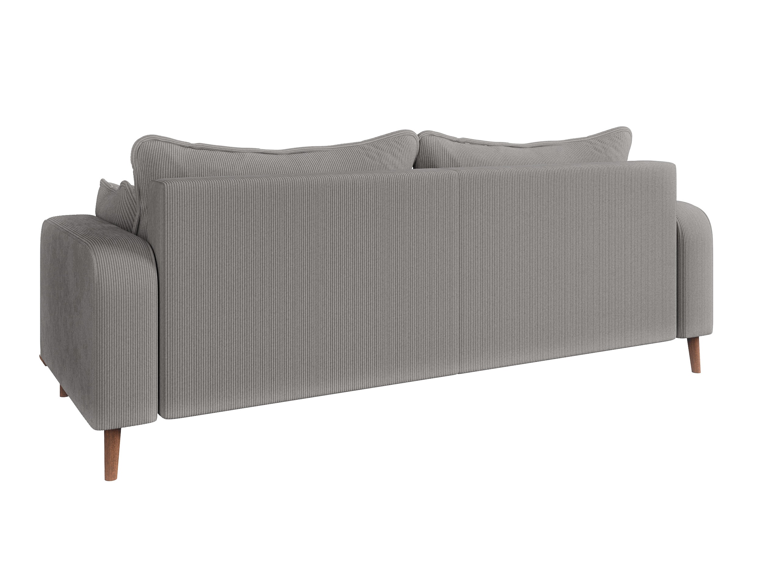 Sofa bed Rocklin 130 (Fjord 08)