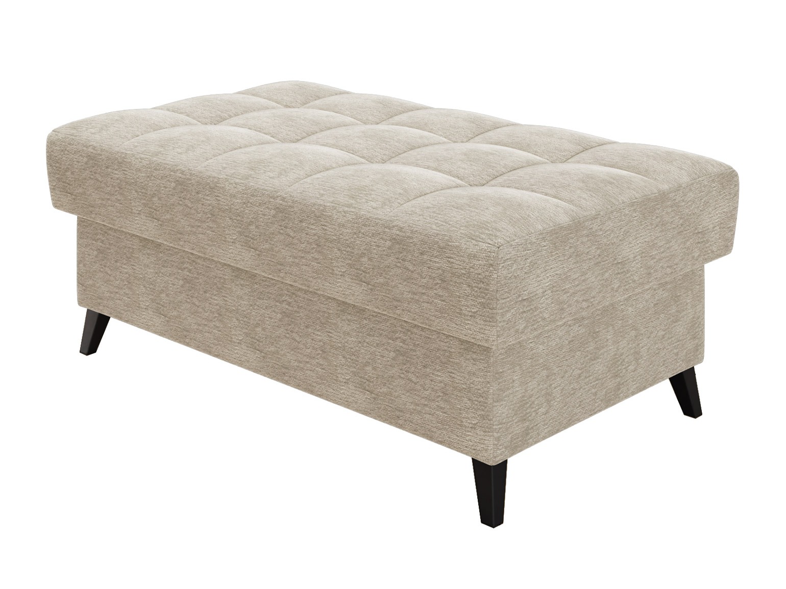 Upholstered bench Comfivo Agnus (Nazar 225.02)