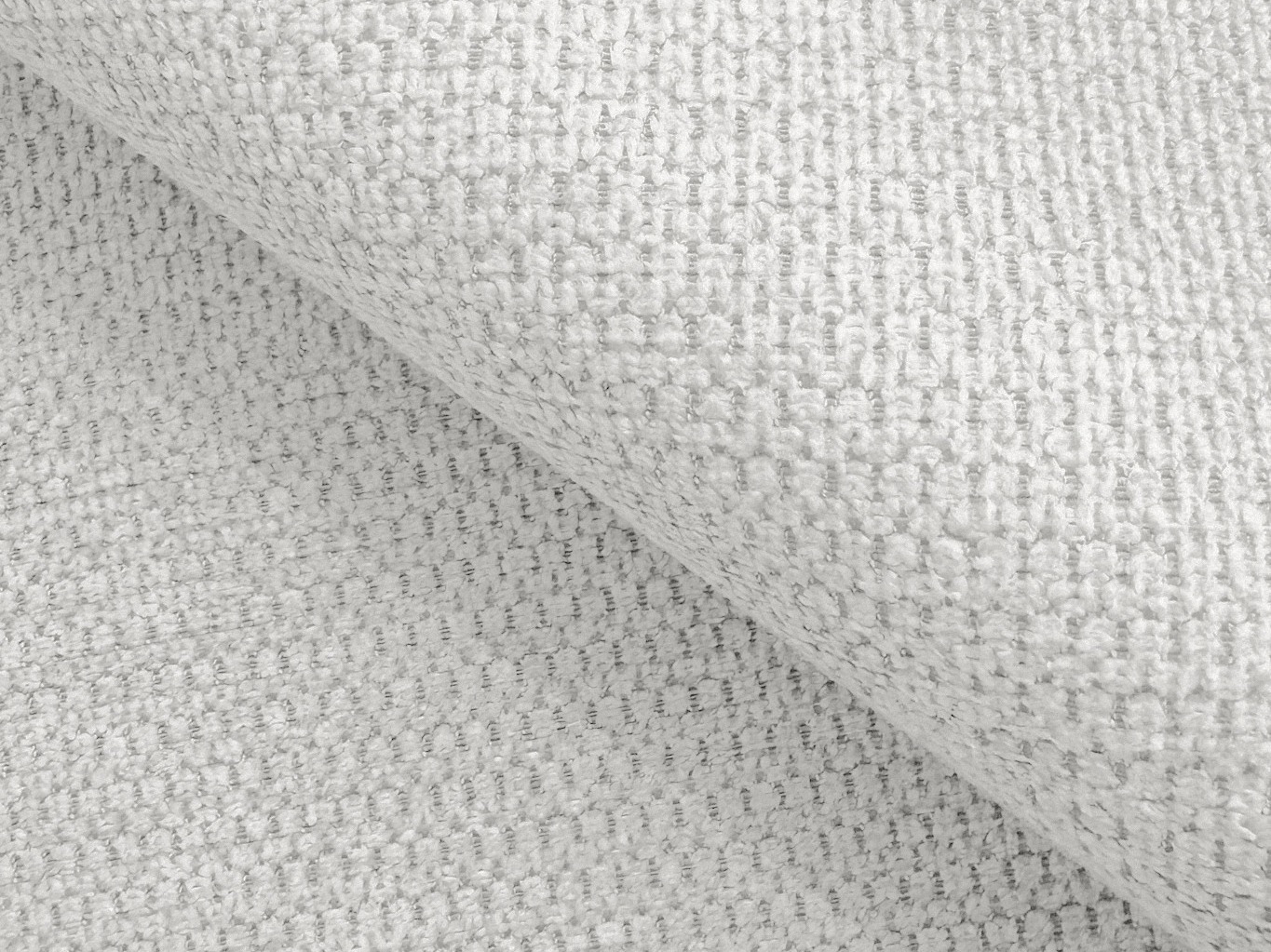 Corner sofa Rocklin 132 (Aragon 01)
