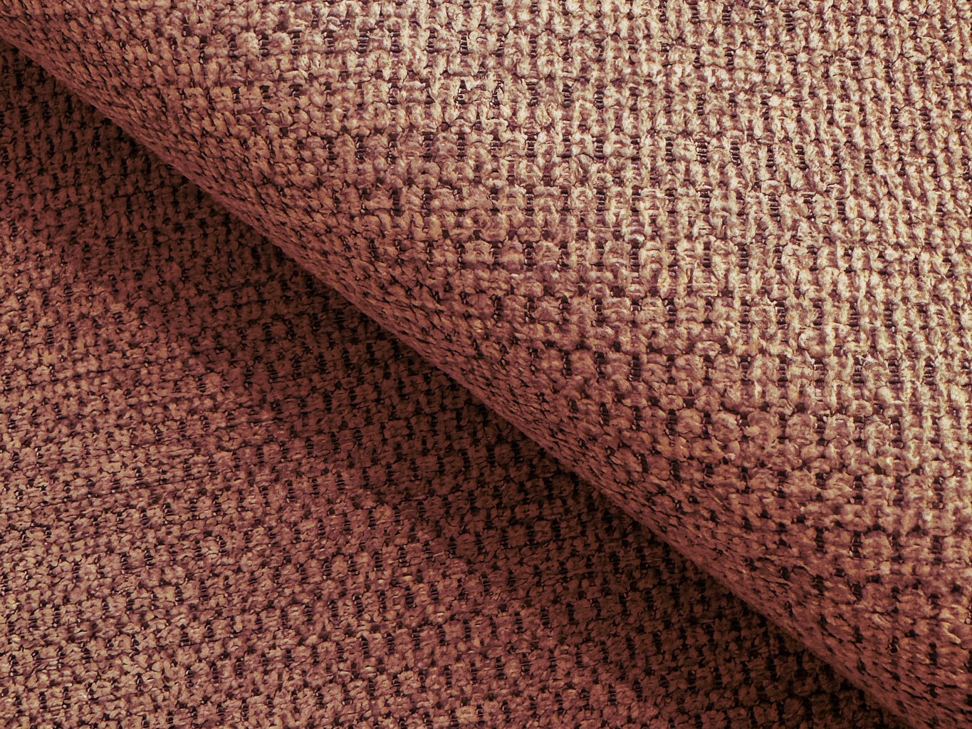 Corner sofa Rocklin 132 (Aragon 59)