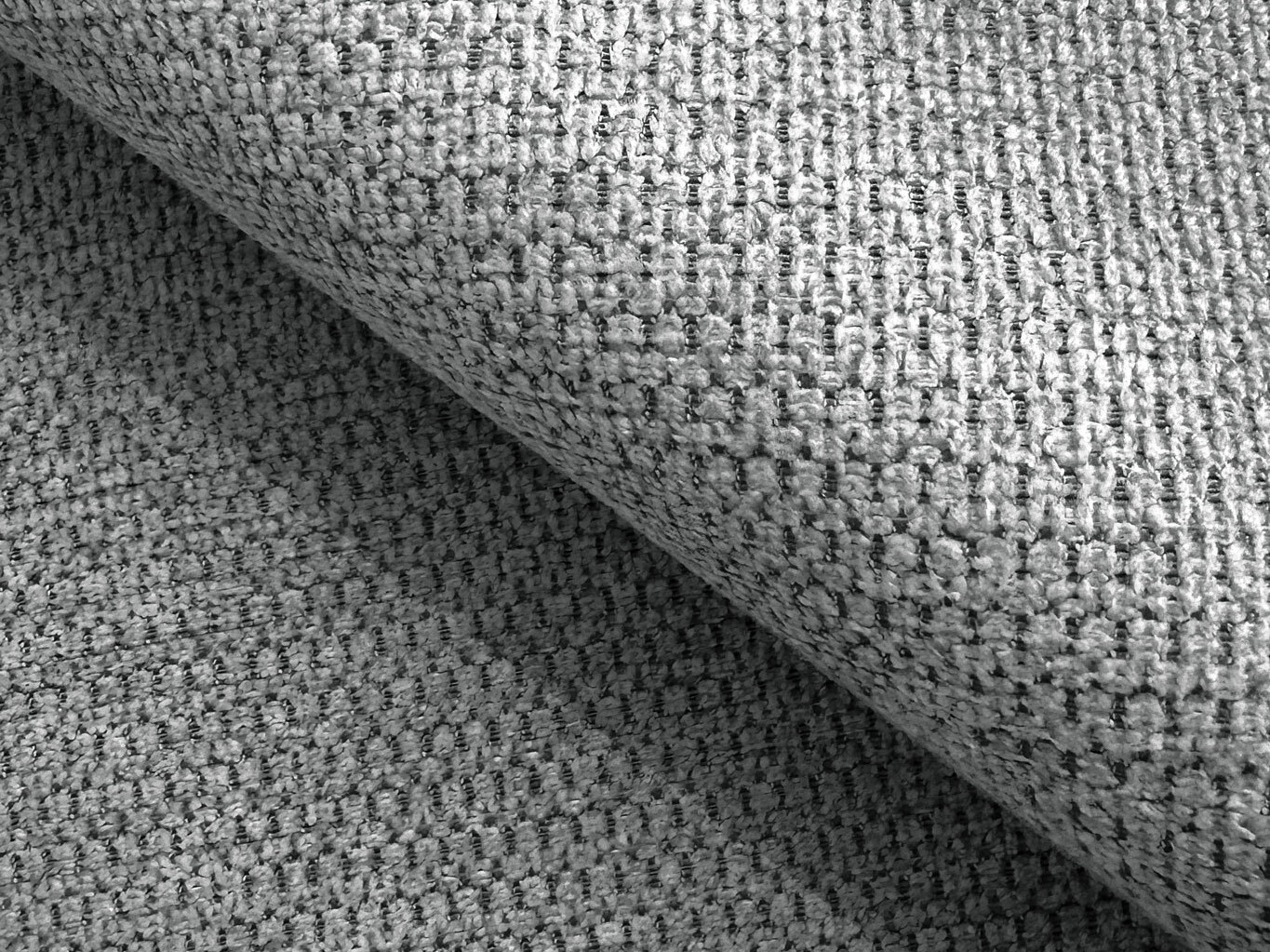 Corner sofa Rocklin 132 (Aragon 90)