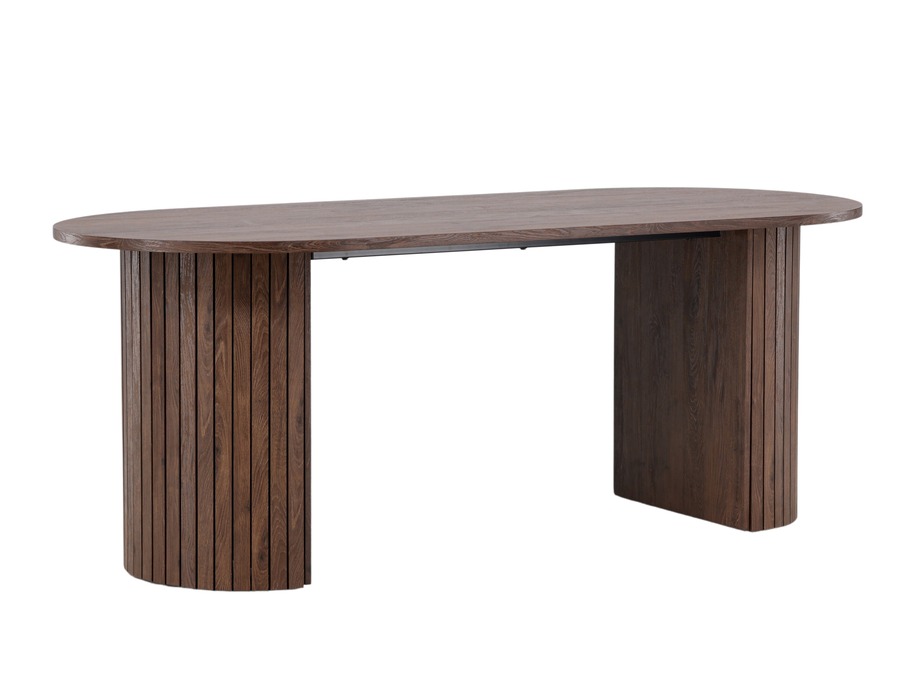 Dining set Dallas 5036 (Beige)