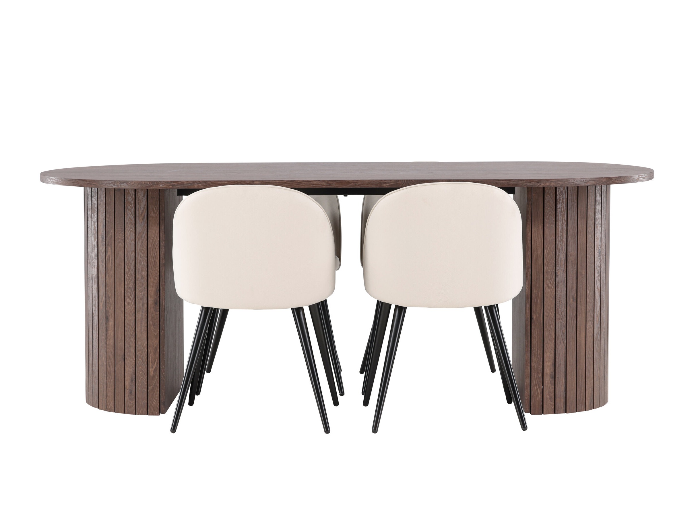 Dining set Dallas 5037