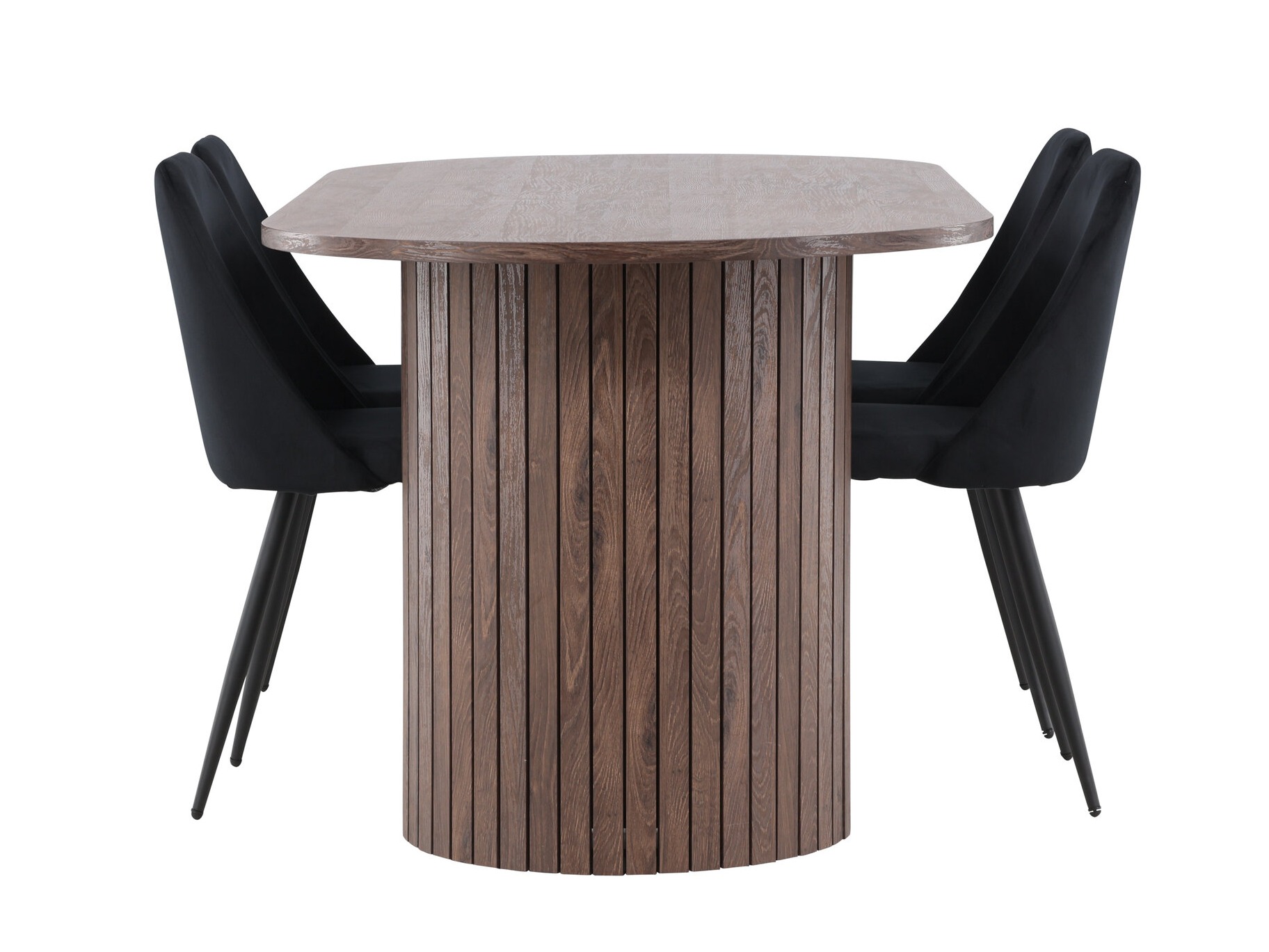 Dining set Dallas 5038