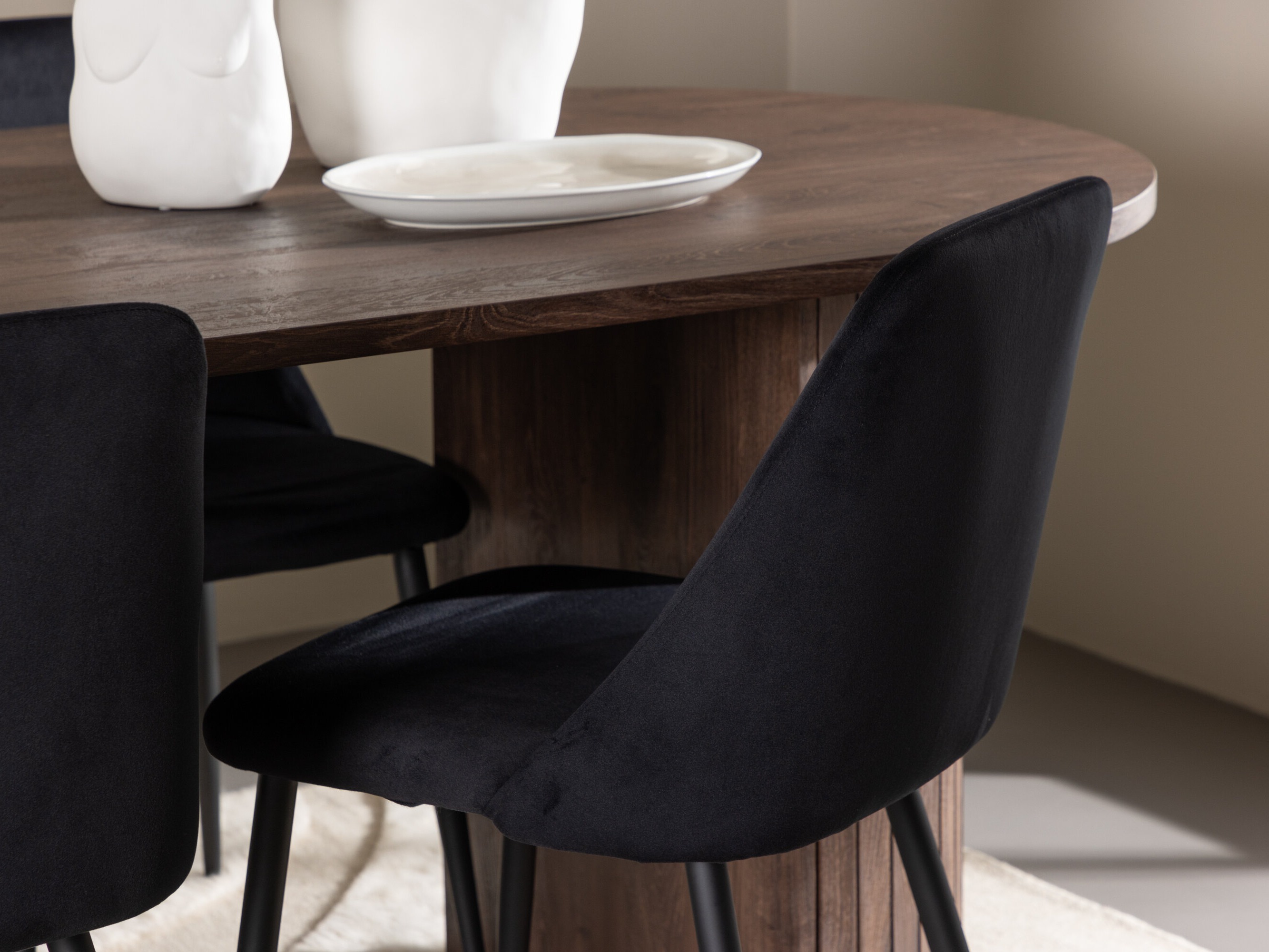 Dining set Dallas 5038