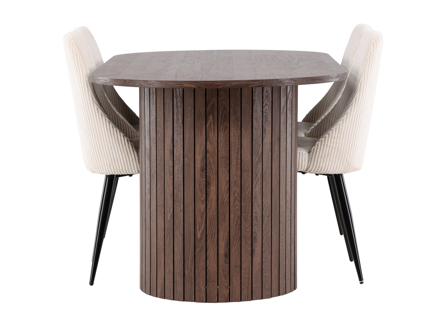 Dining set Dallas 5039