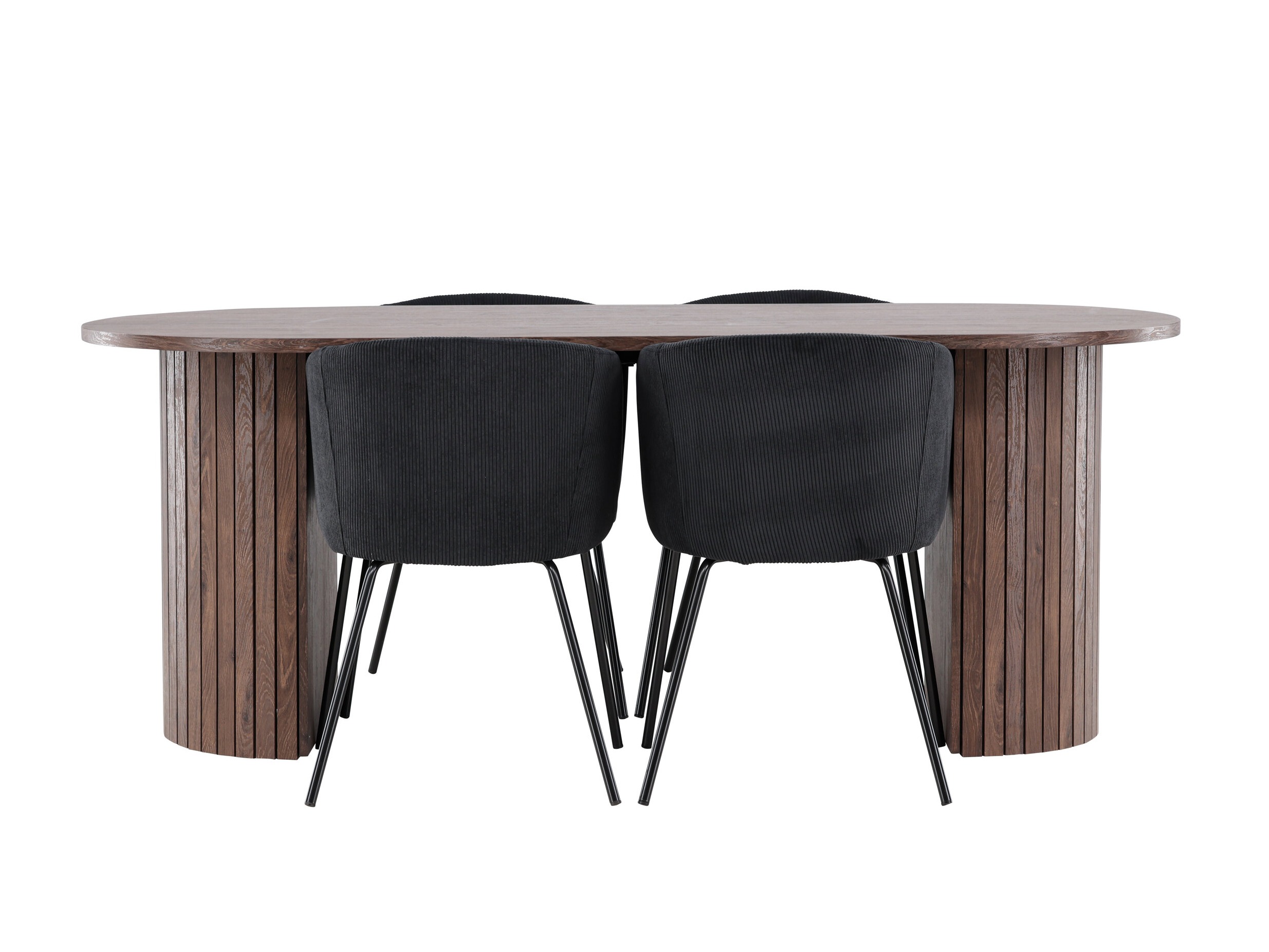 Dining set Dallas 5040