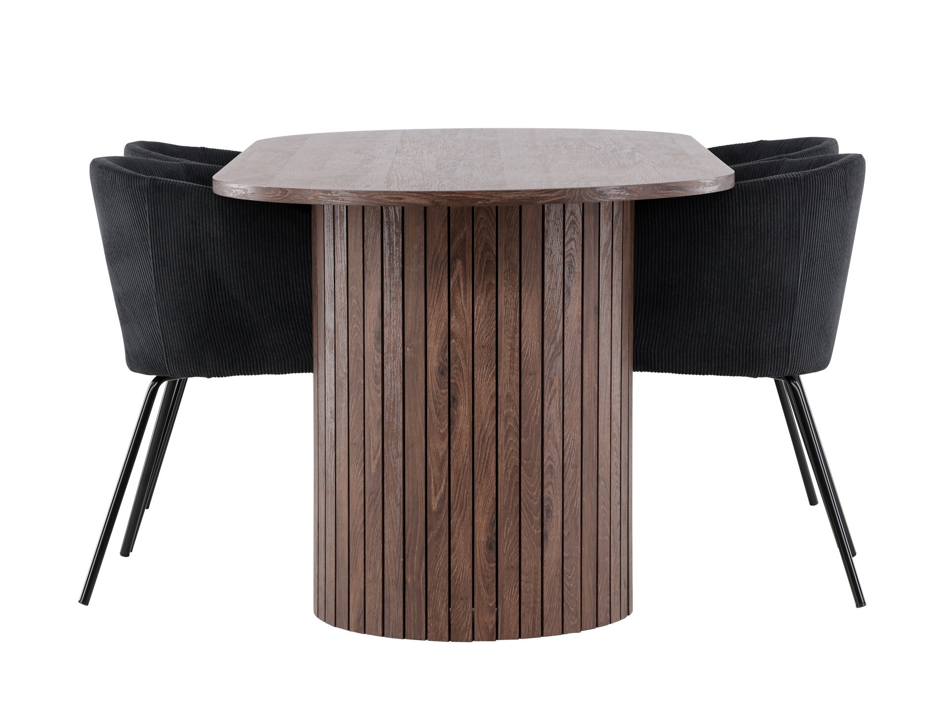 Dining set Dallas 5040