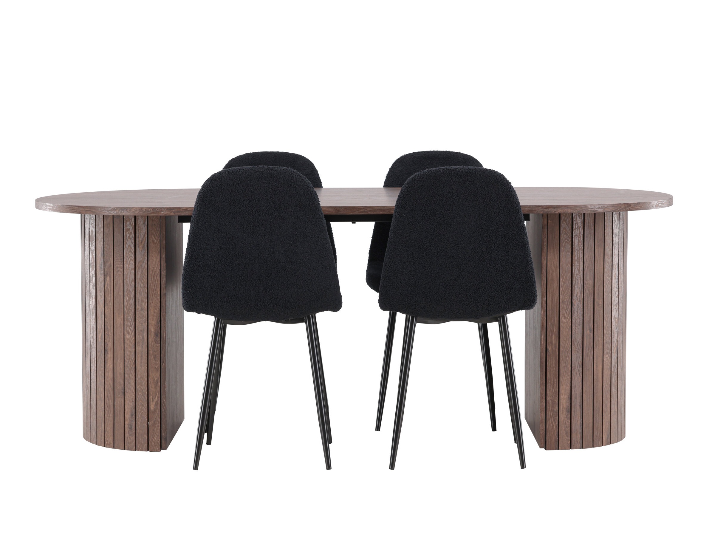 Dining set Dallas 5042