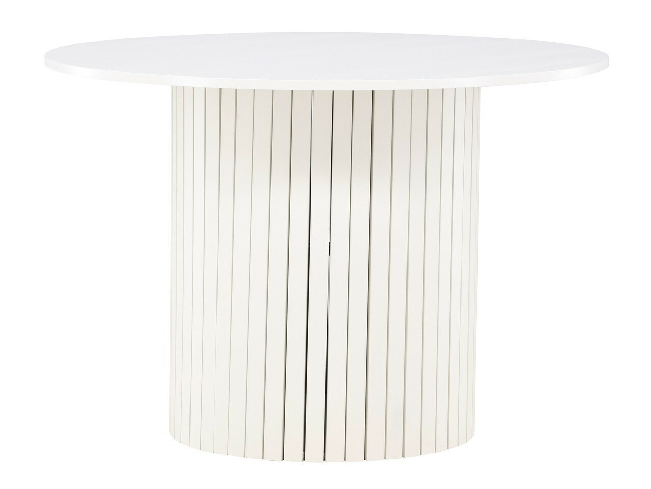 Dining set Dallas 5043