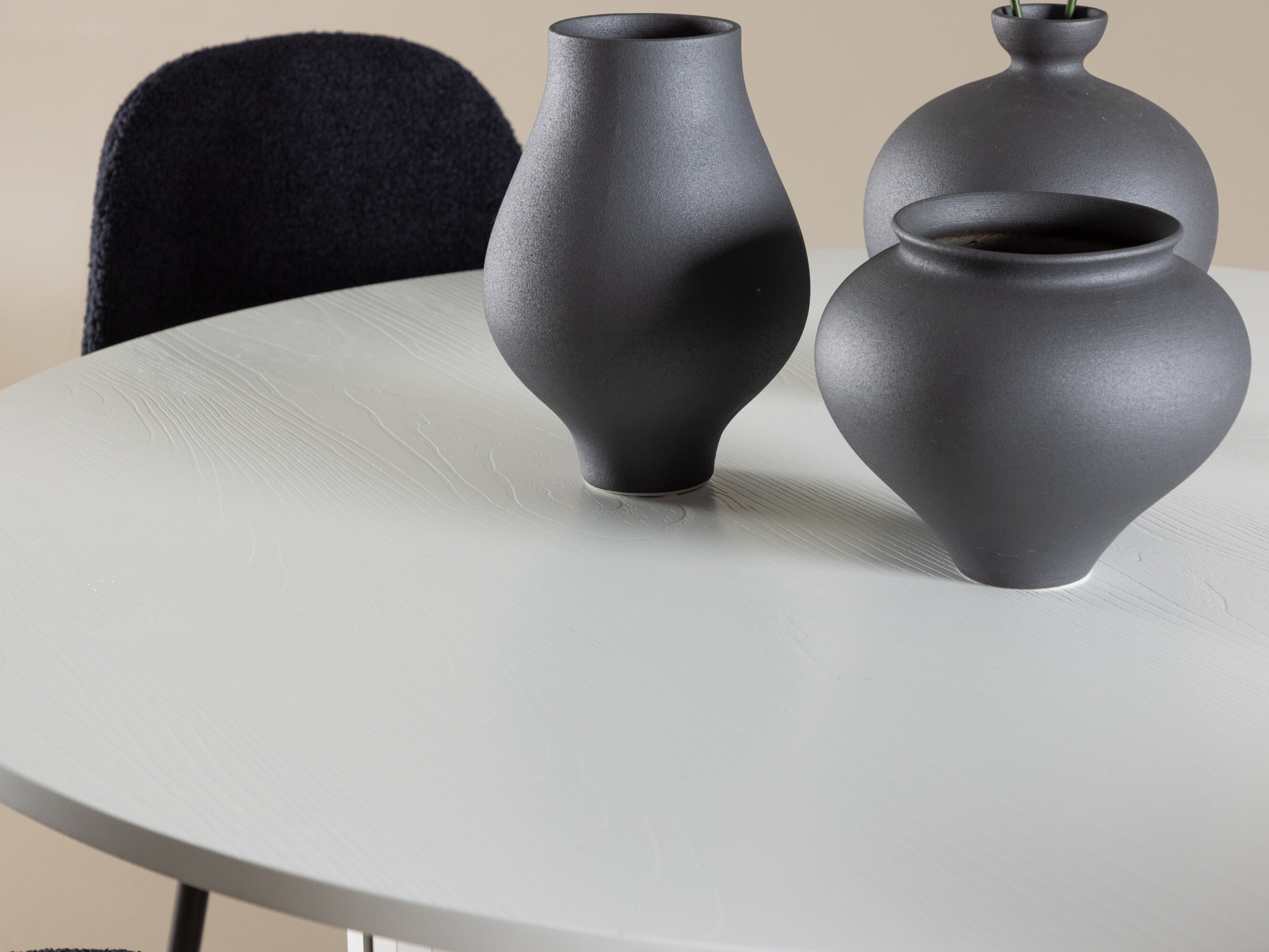 Dining set Dallas 5043