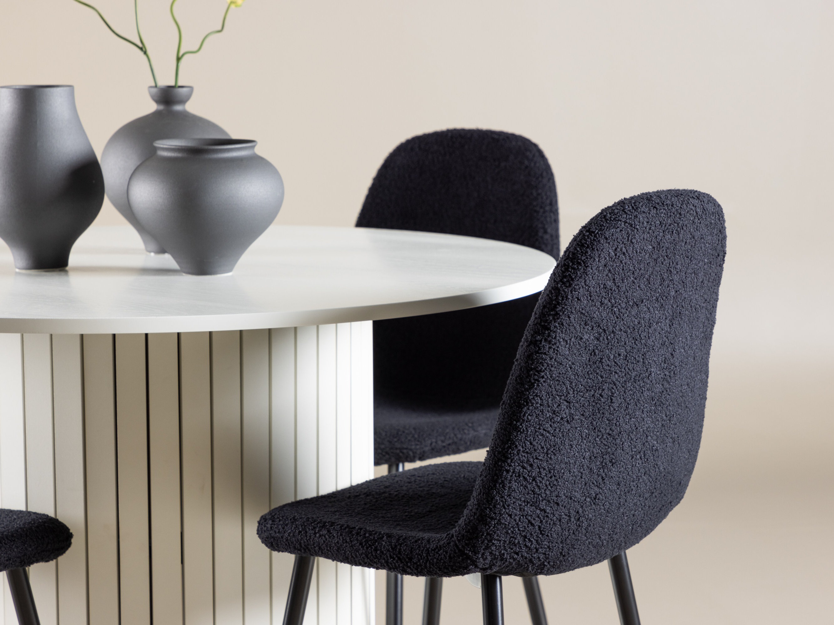 Dining set Dallas 5043