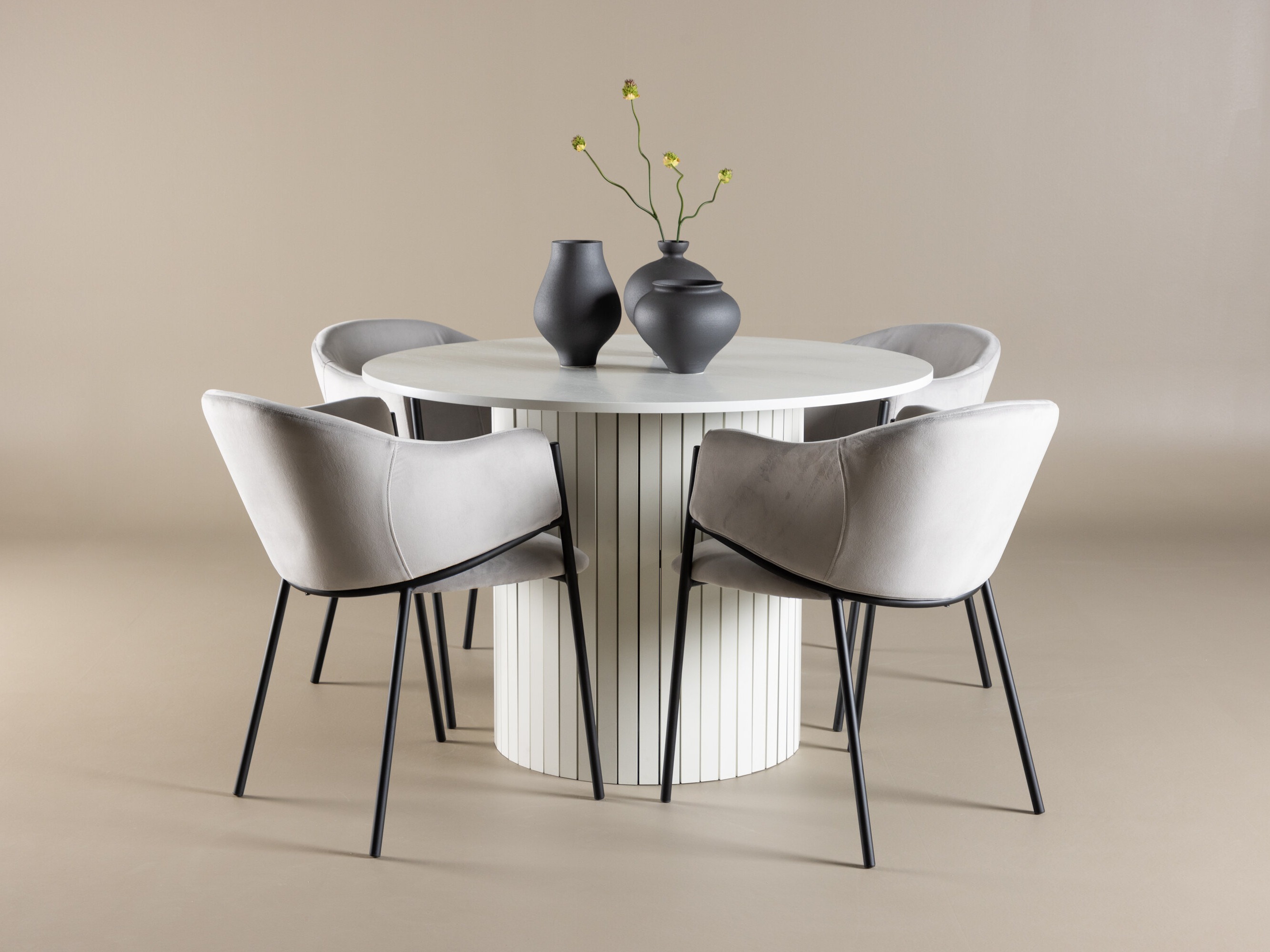 Dining set Dallas 5044