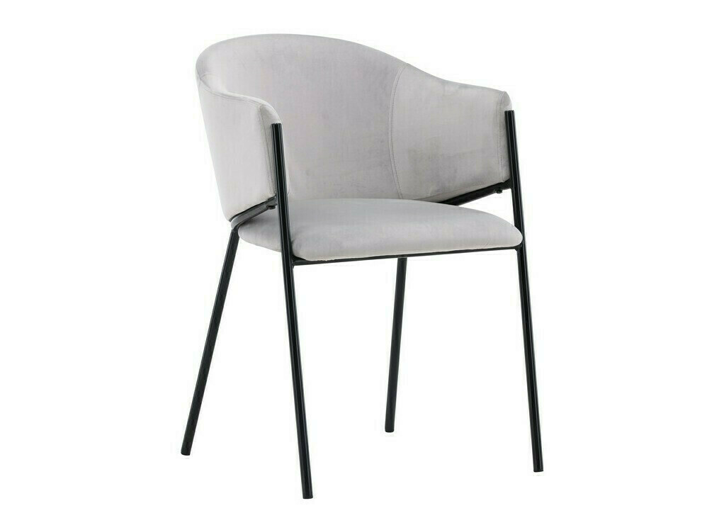 Dining set Dallas 5044