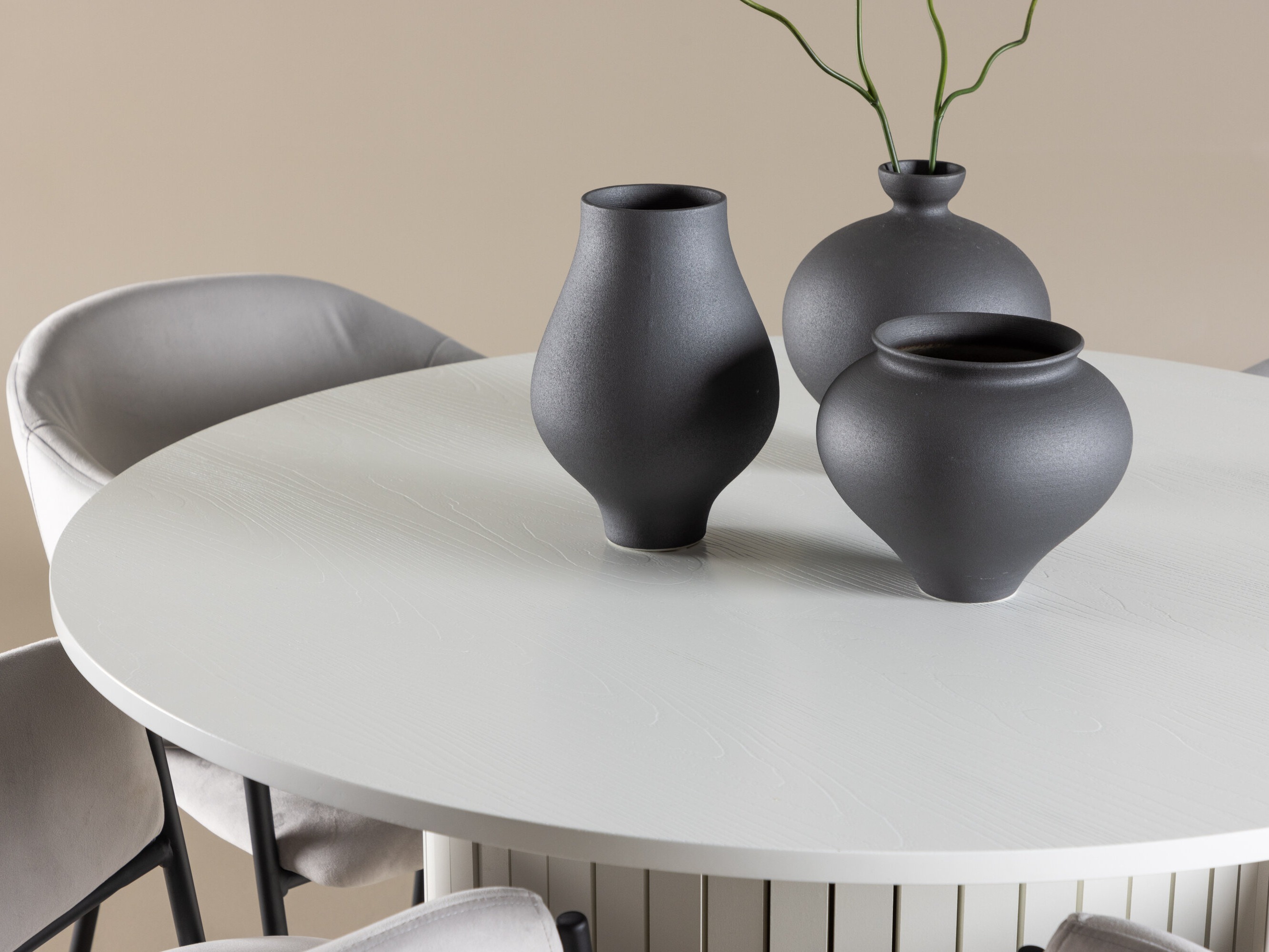 Dining set Dallas 5044