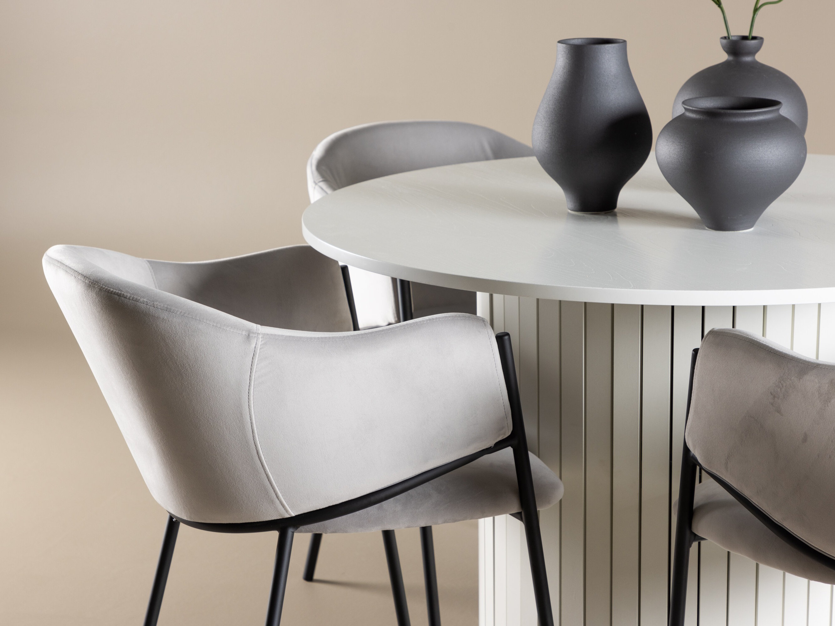 Dining set Dallas 5044