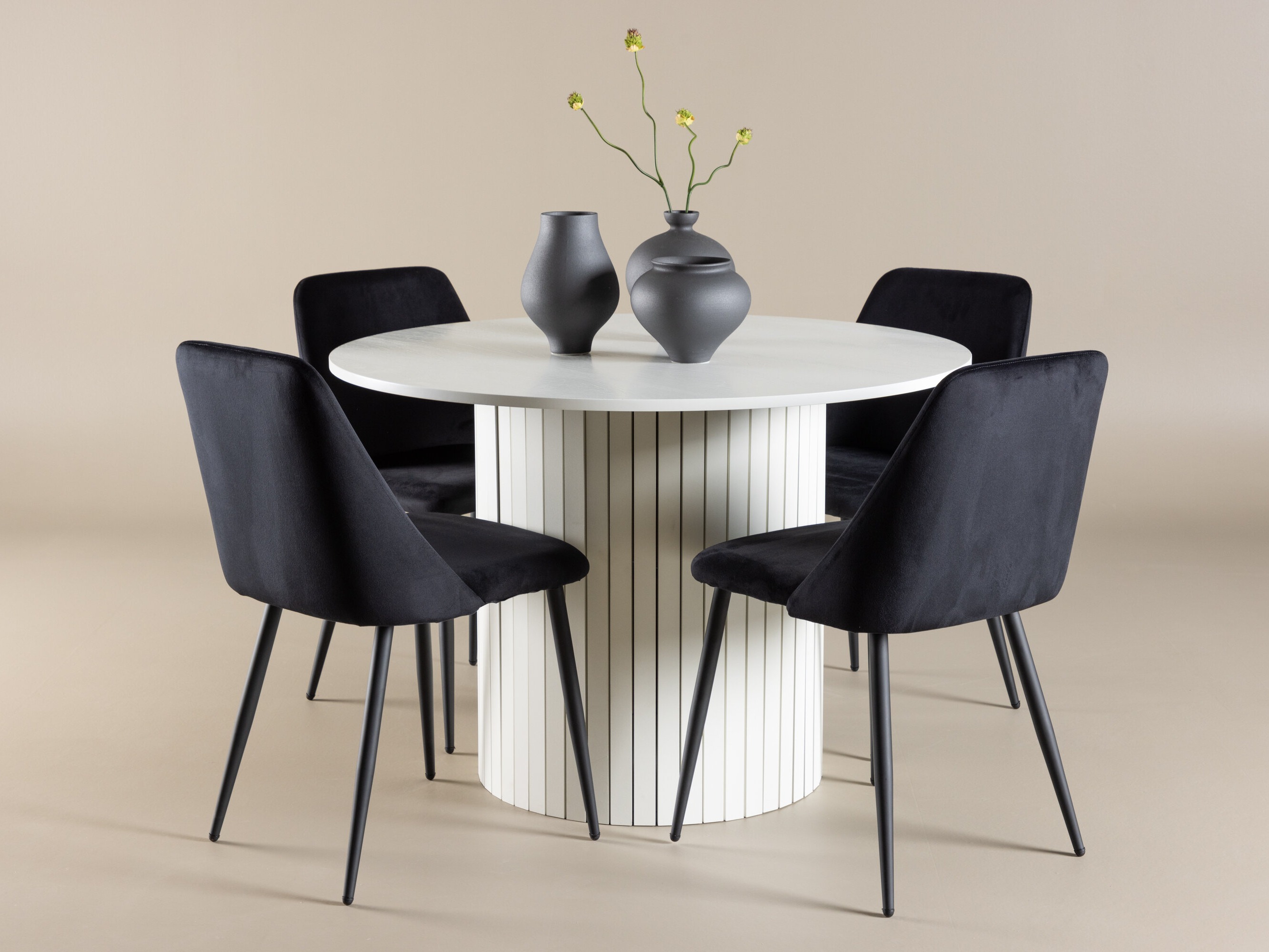 Dining set Dallas 5045