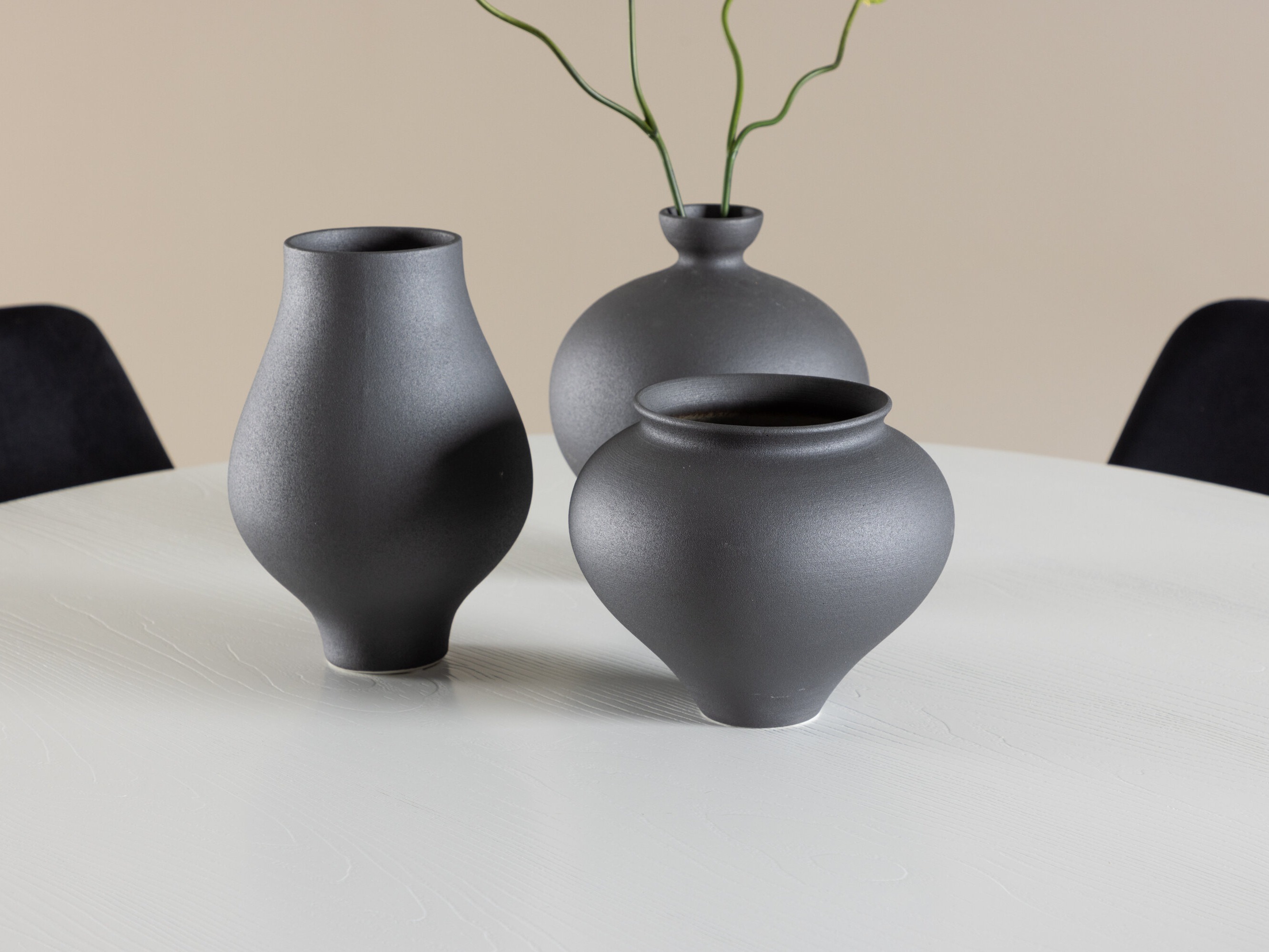 Dining set Dallas 5045