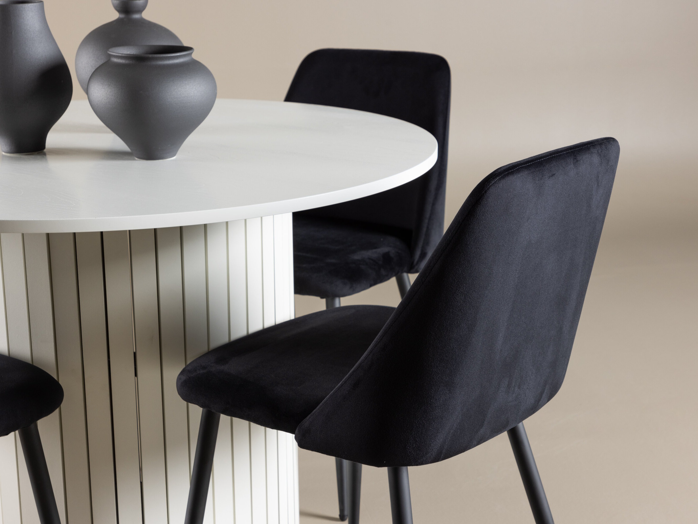 Dining set Dallas 5045