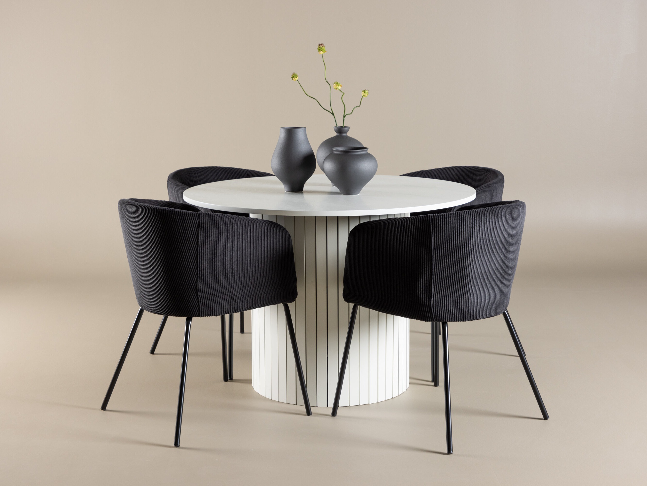 Dining set Dallas 5046