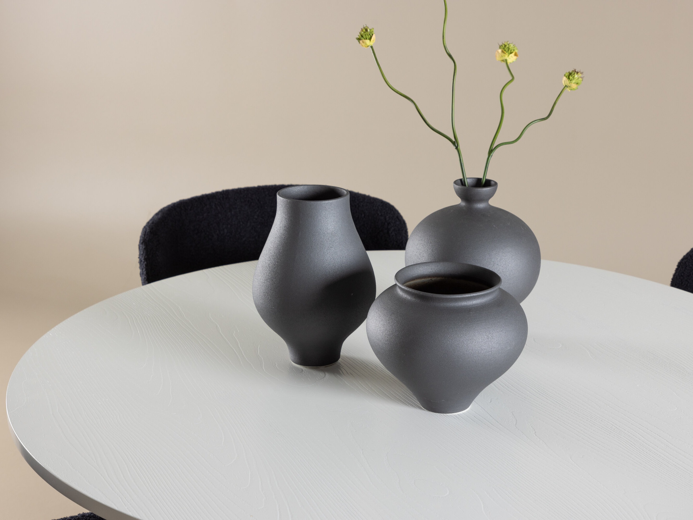 Dining set Dallas 5047