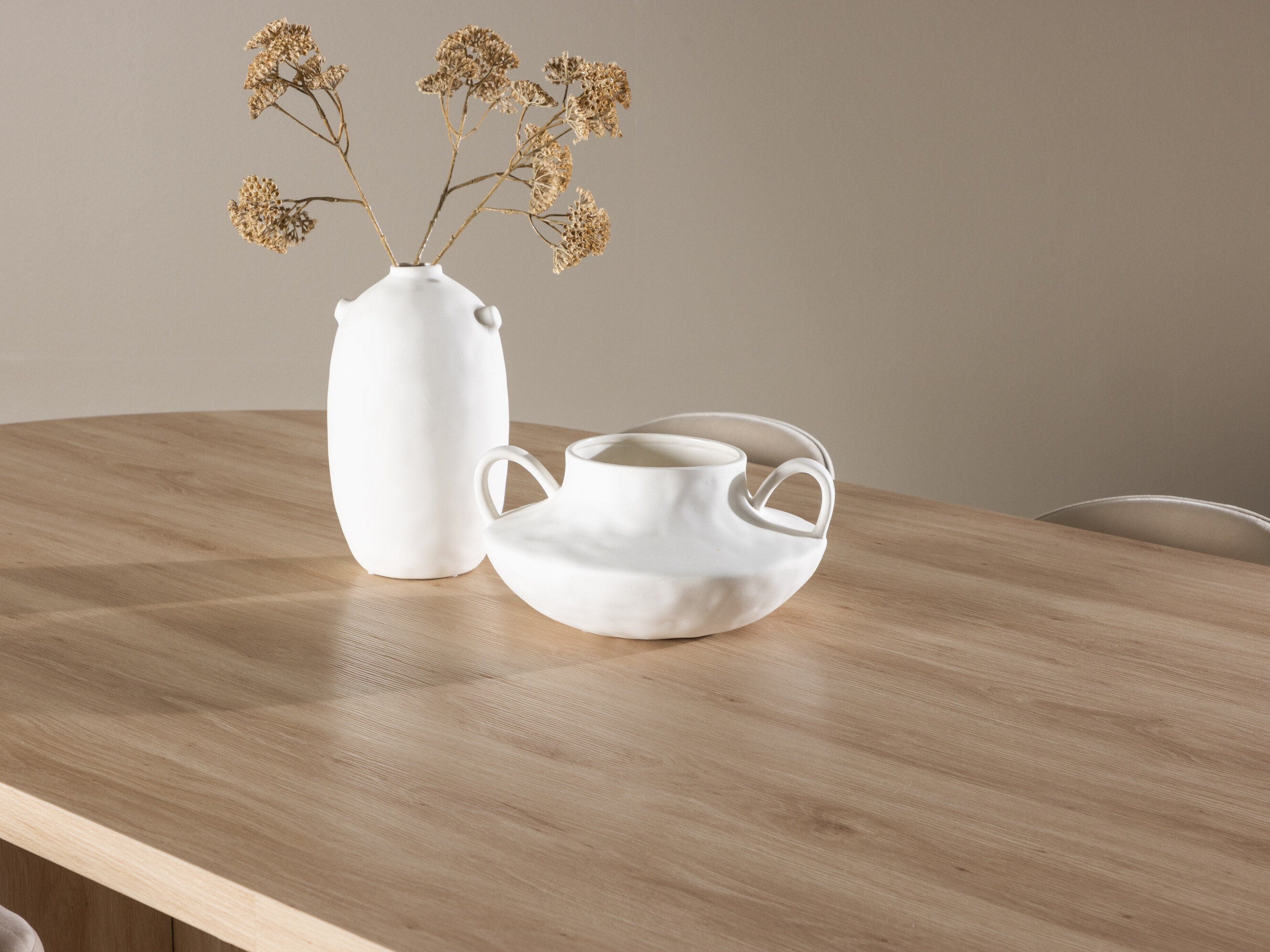 Dining set Dallas 5049