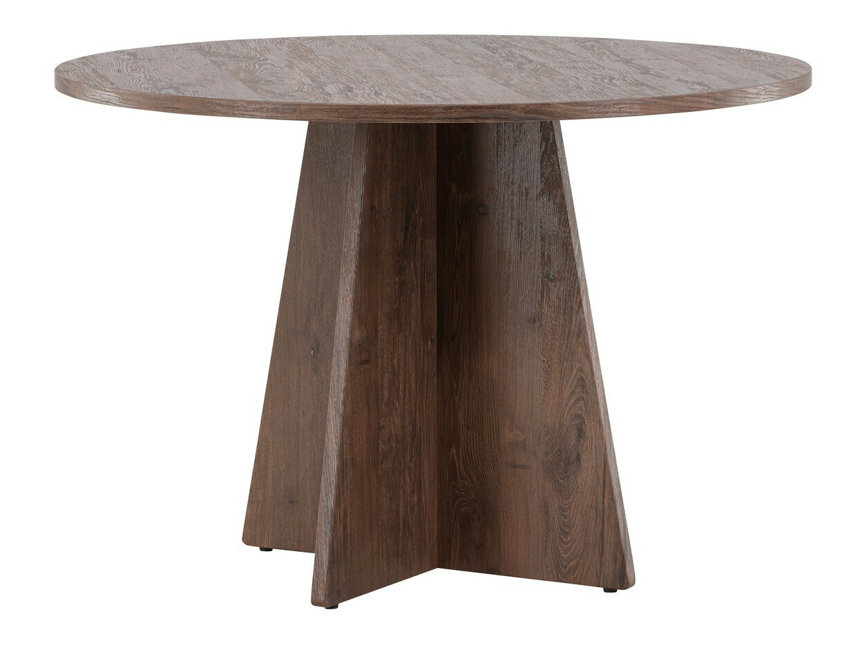 Dining set Dallas 5050