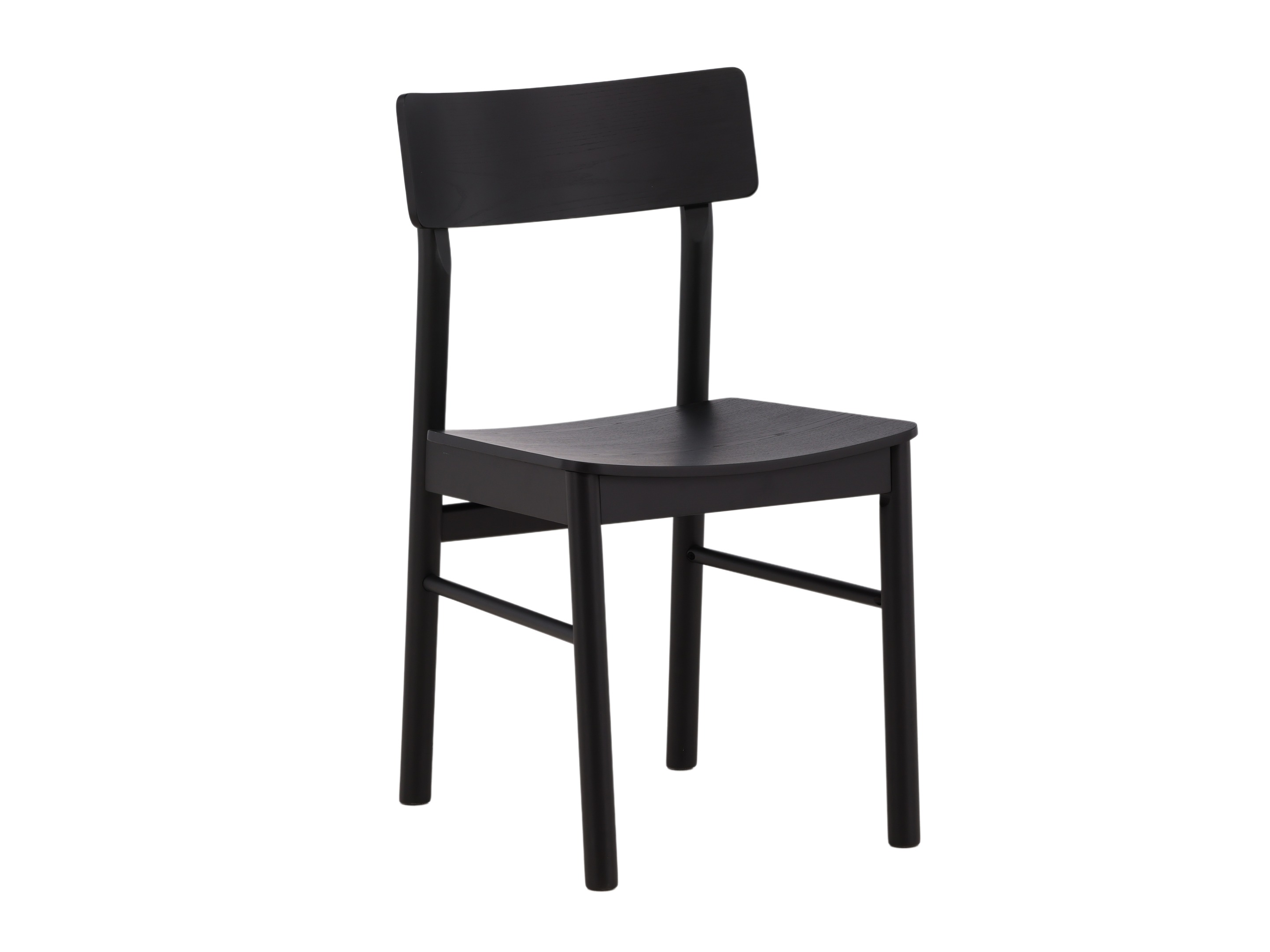 Dining set Dallas 5053